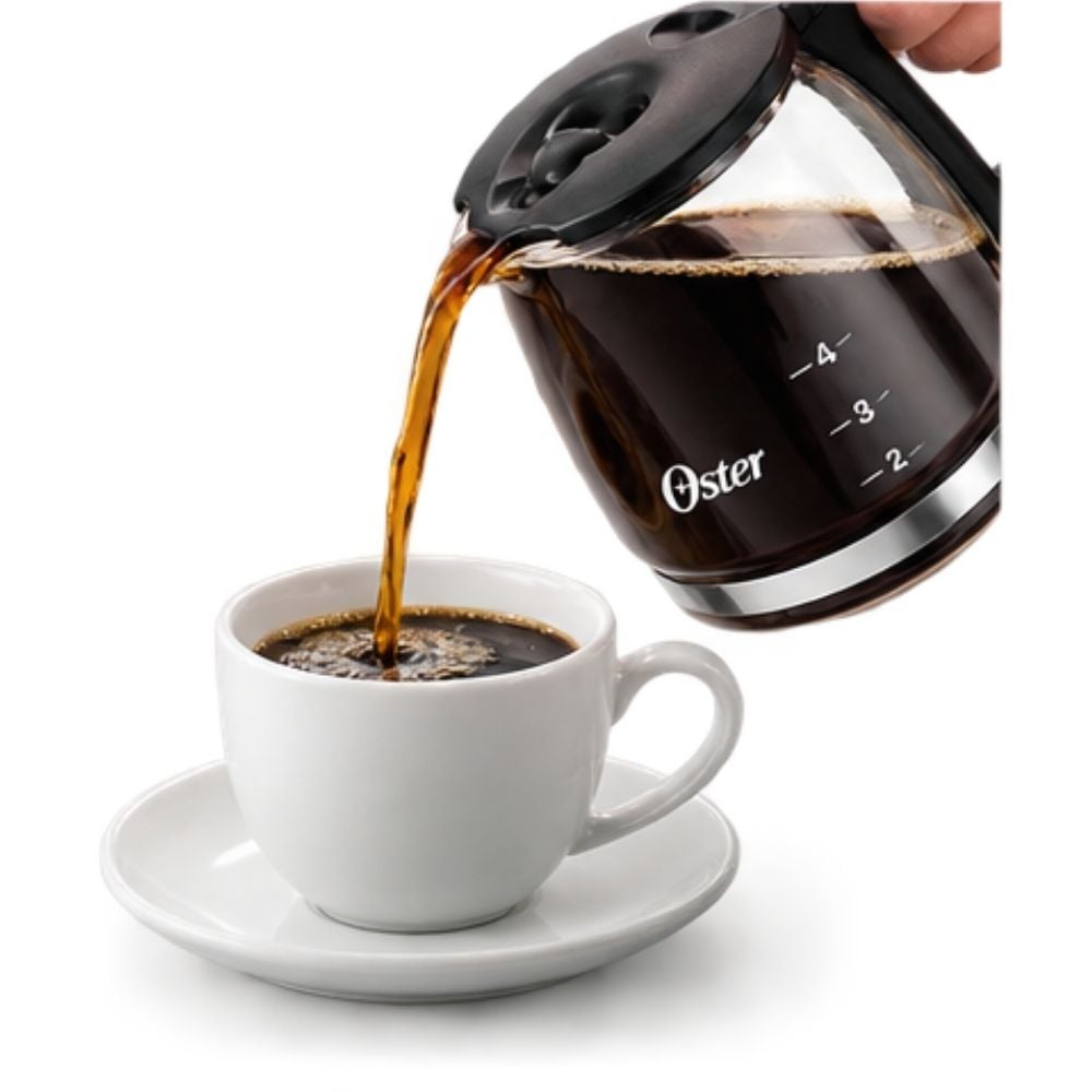 PROMO OLLA FREIDORA MIRAY OFM-113 MAS CAFETERA OSTER BVSTDCS51R - 4