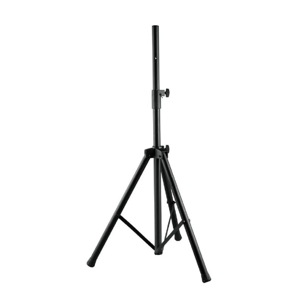 PROMO PARLANTE PORTATIL MAXTRON MX 1510V1 MAS SOPORTE - 2