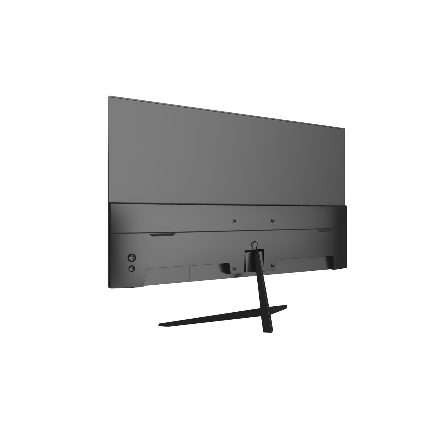 MONITOR HALION GAMING HS2703FC 27' FULL HD SIN MARCO CON VA 144HZ - 2