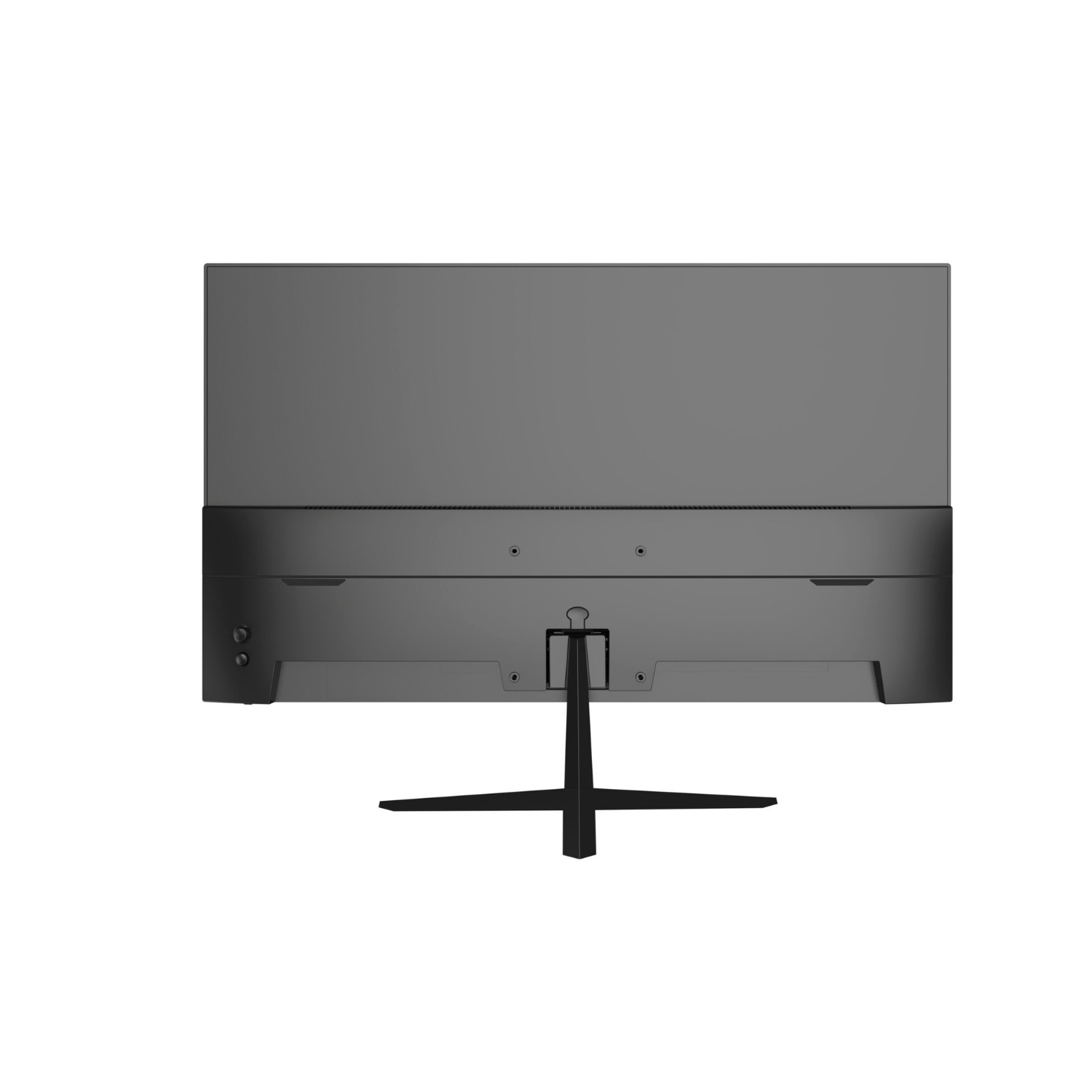 MONITOR HALION GAMING HS2703FC 27' FULL HD SIN MARCO CON VA 144HZ - 4