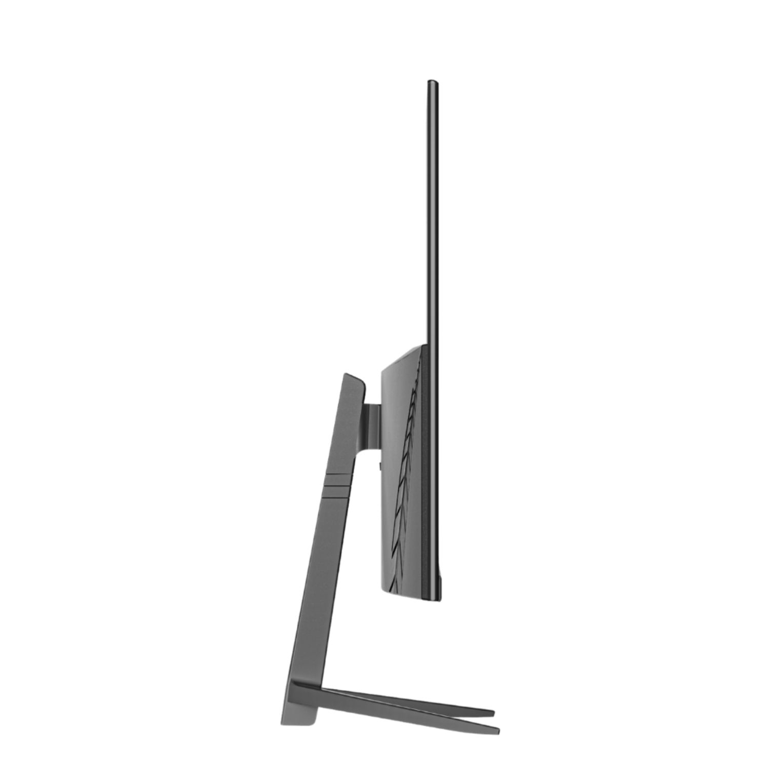 MONITOR HALION GAMING HS2407FF 24' FULL HD IPS 144 HZ 1 MS CON FREESYNC. - 2