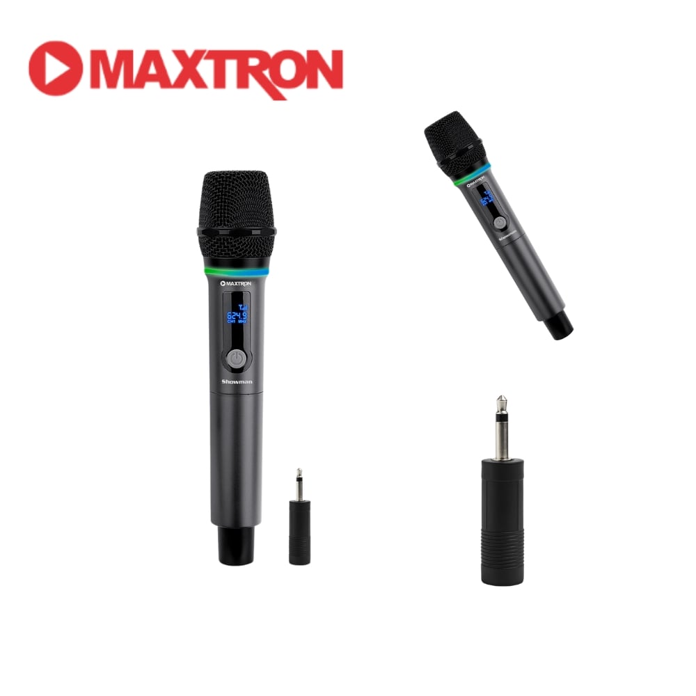 TORRE DE SONIDO LG RNC5 XBOOM USB BT MÁS 01 MICRO INALÁMBRICO - 4