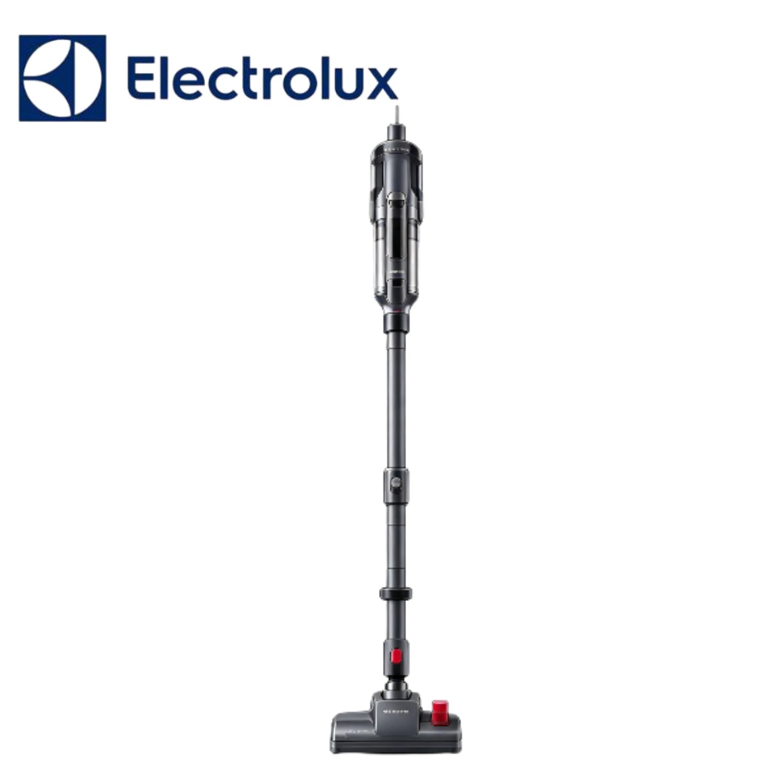 ASPIRADORA VERTICAL ELECTROLUX PTE10 1300W 3 EN 1 CON FILTRO HEPA - 1