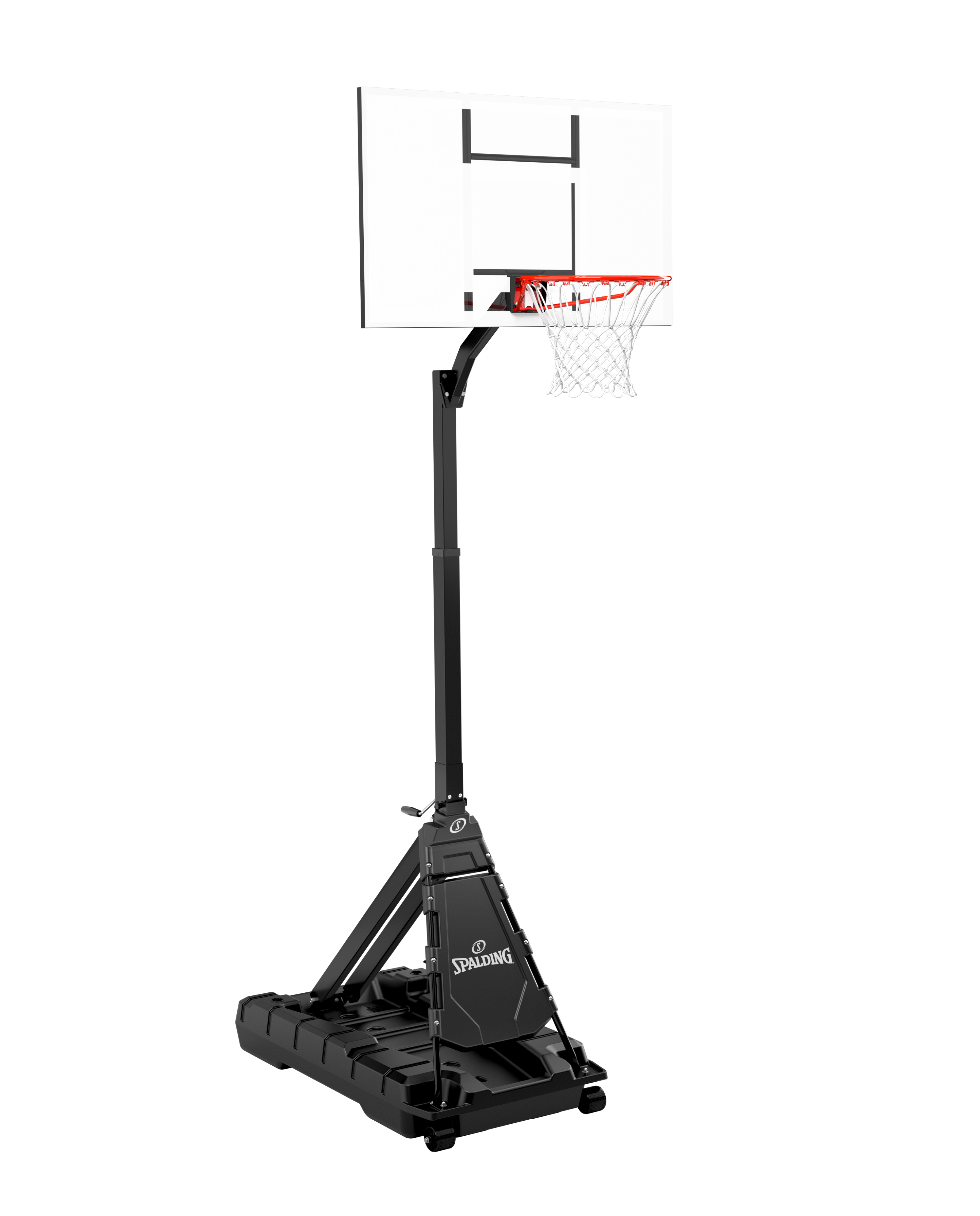 SPLADING TABLERO BASE ACRILICO MOMENTOUS 54' - 1