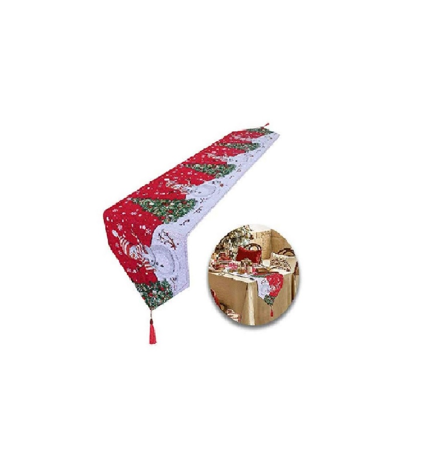 CAMINO NAVIDEÑO ,NAVIDAD 2022 - 1