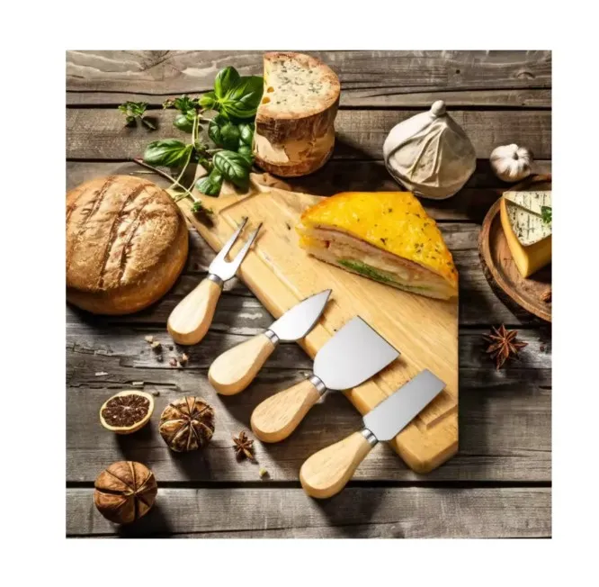 SET CUCHILLO QUESO TENDENCIA - 1
