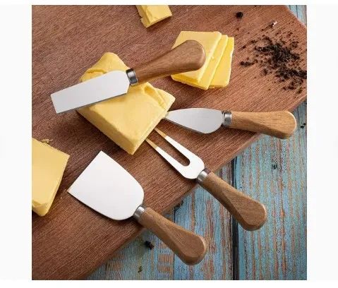 SET CUCHILLO QUESO TENDENCIA - 1