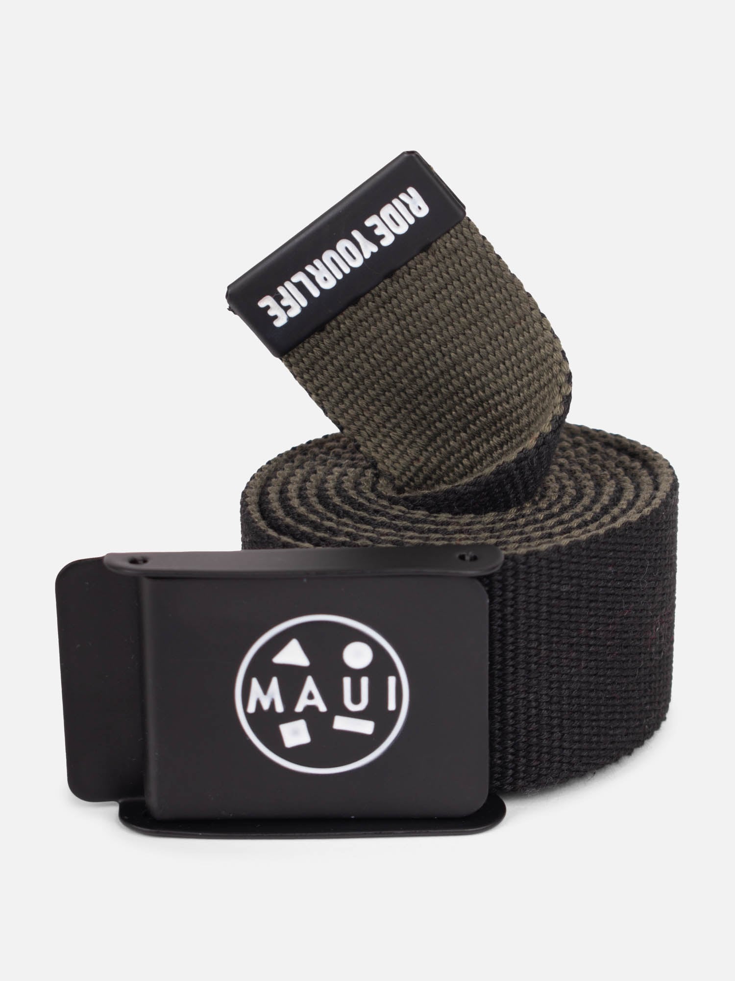 CORREA MAUI AND SONS HOMBRE 5AV2252 - 1