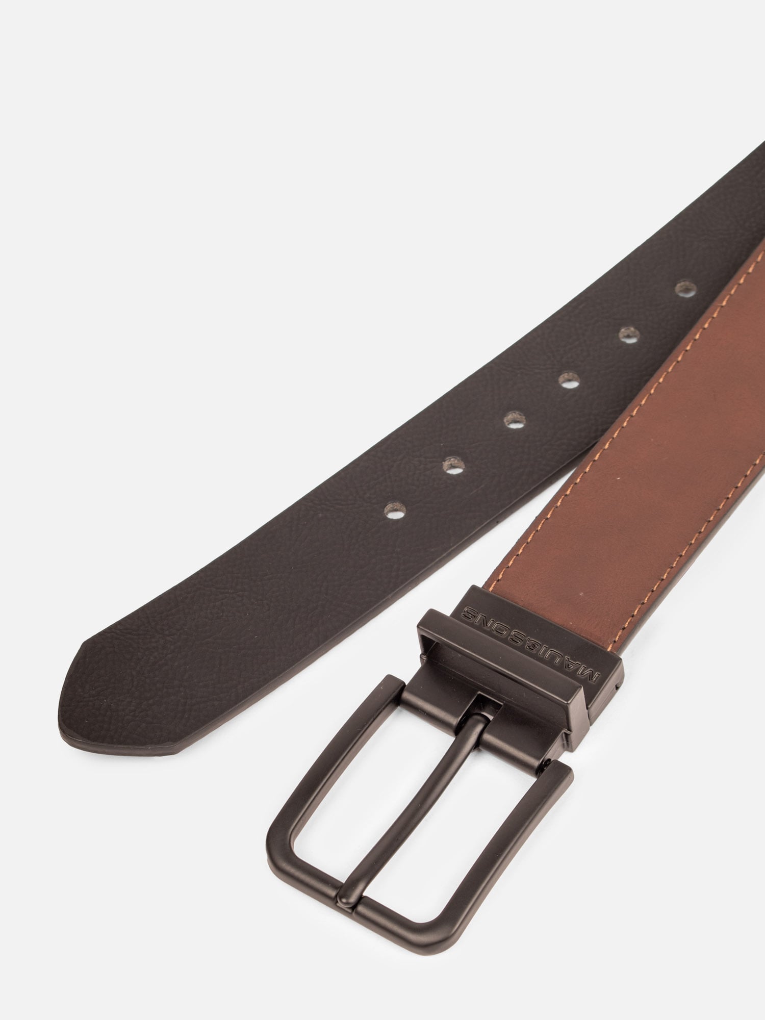 CORREA MAUI AND SONS HOMBRE 5AV2262 - 1