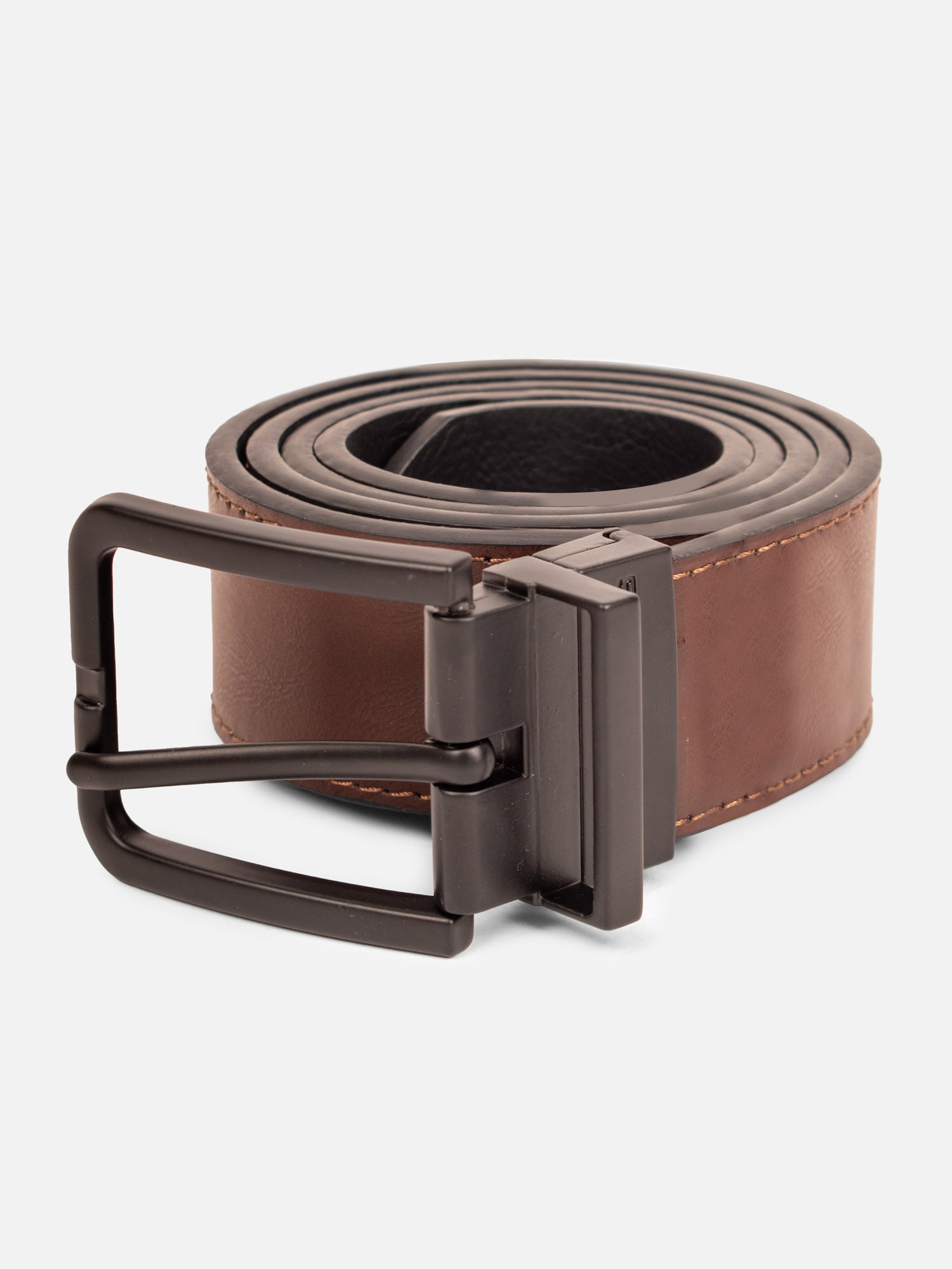 CORREA MAUI AND SONS HOMBRE 5AV2262 - 2