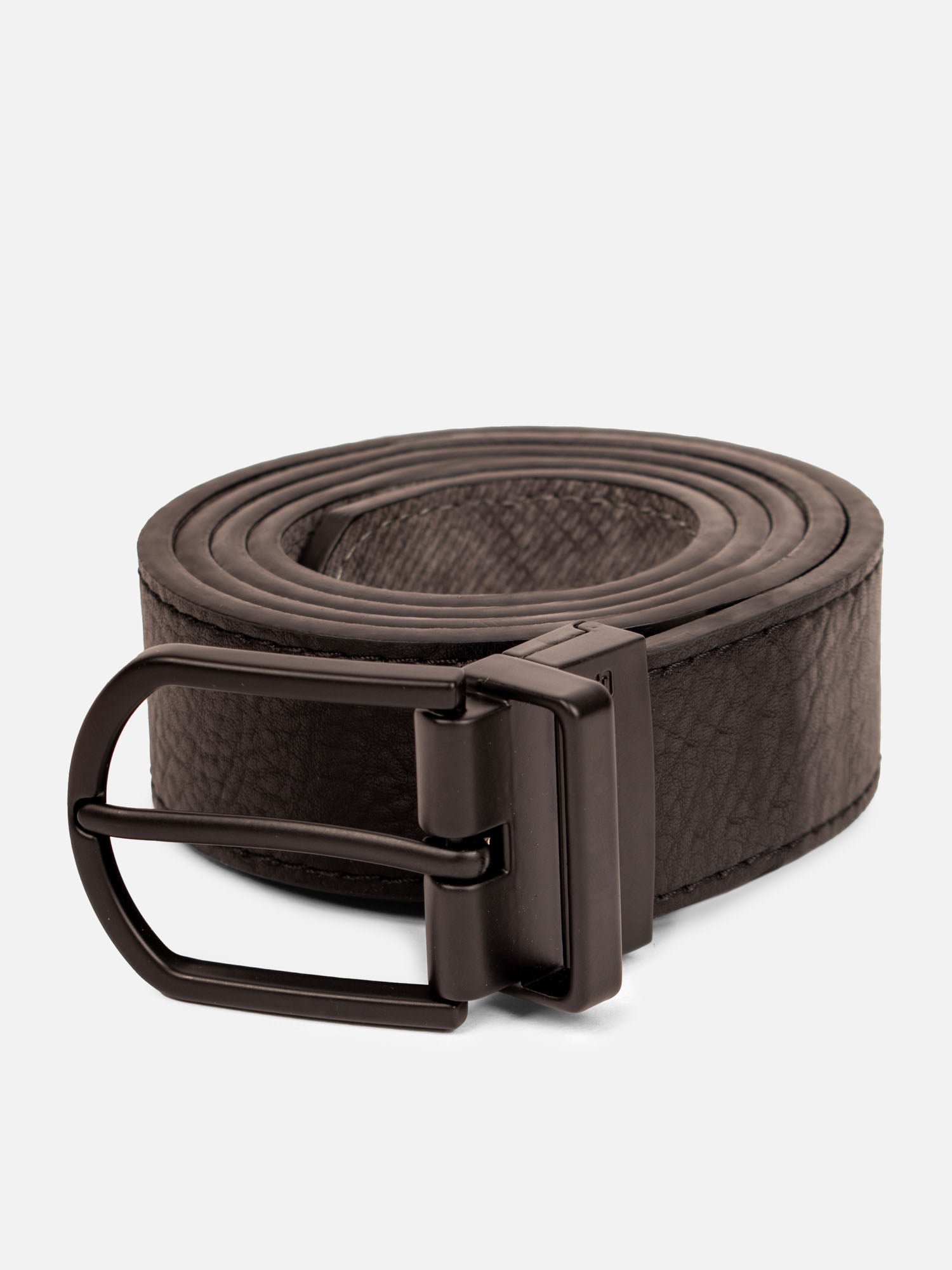 CORREA MAUI AND SONS HOMBRE 5AV2260 - 1