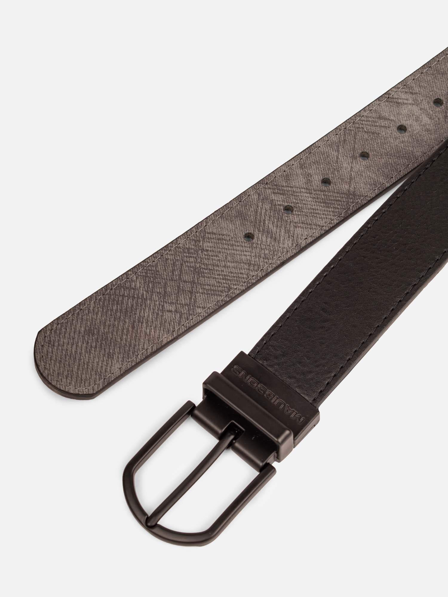 CORREA MAUI AND SONS HOMBRE 5AV2260 - 2