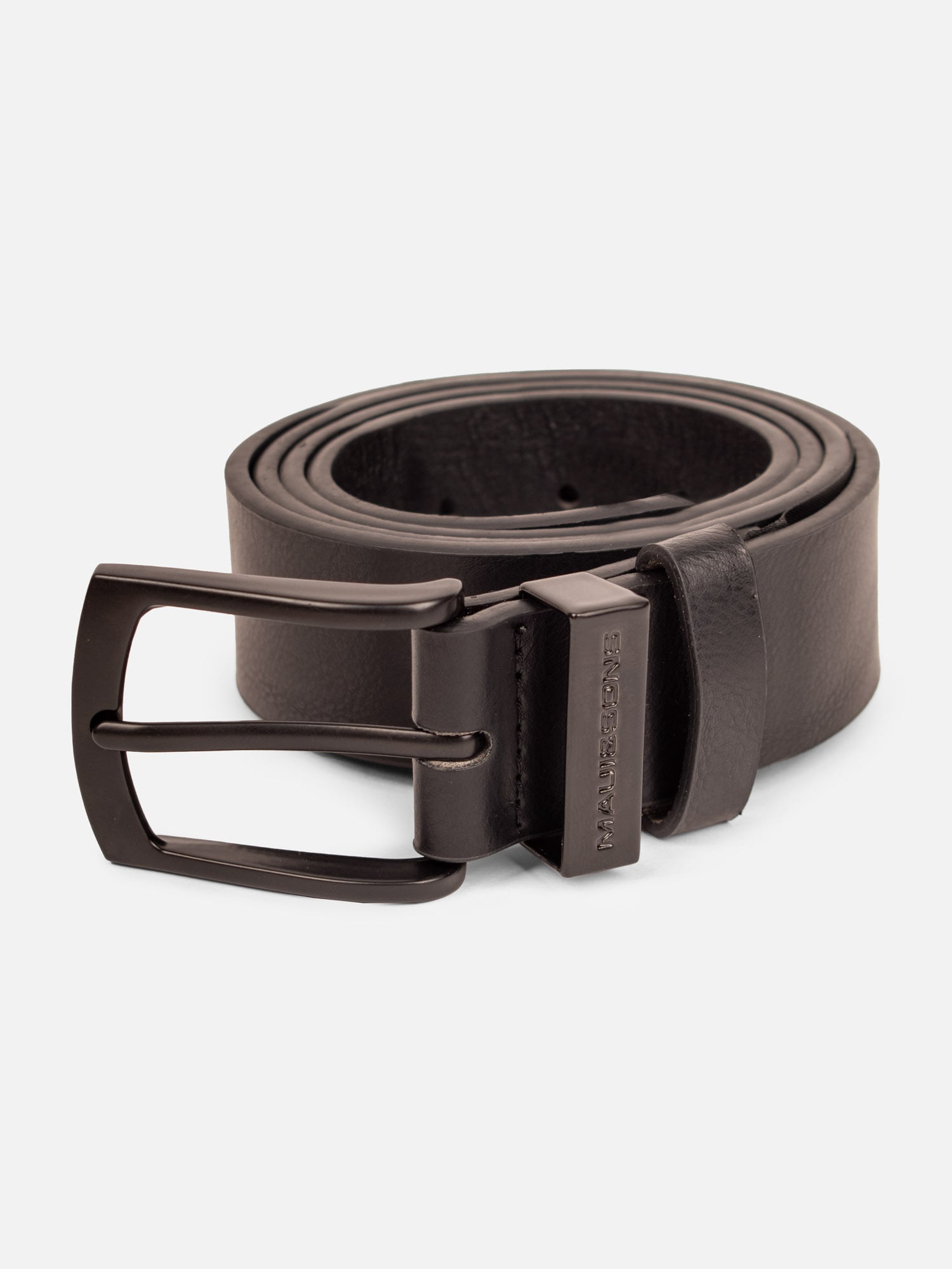 CORREA MAUI AND SONS HOMBRE 5AV2258 - 1