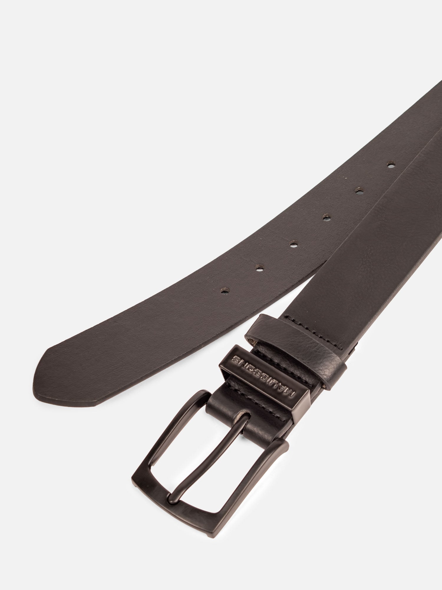 CORREA MAUI AND SONS HOMBRE 5AV2258 - 2