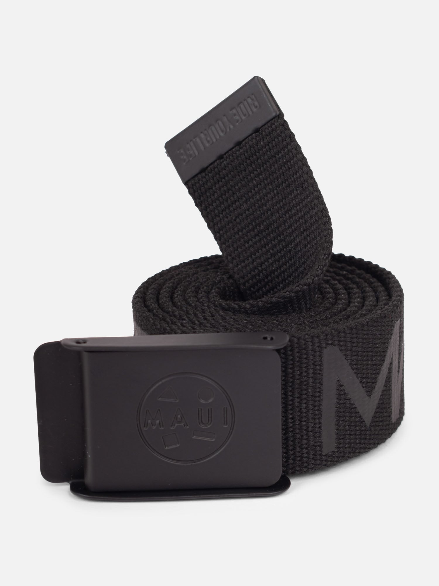 CORREA MAUI AND SONS HOMBRE 5AV2253 - 1