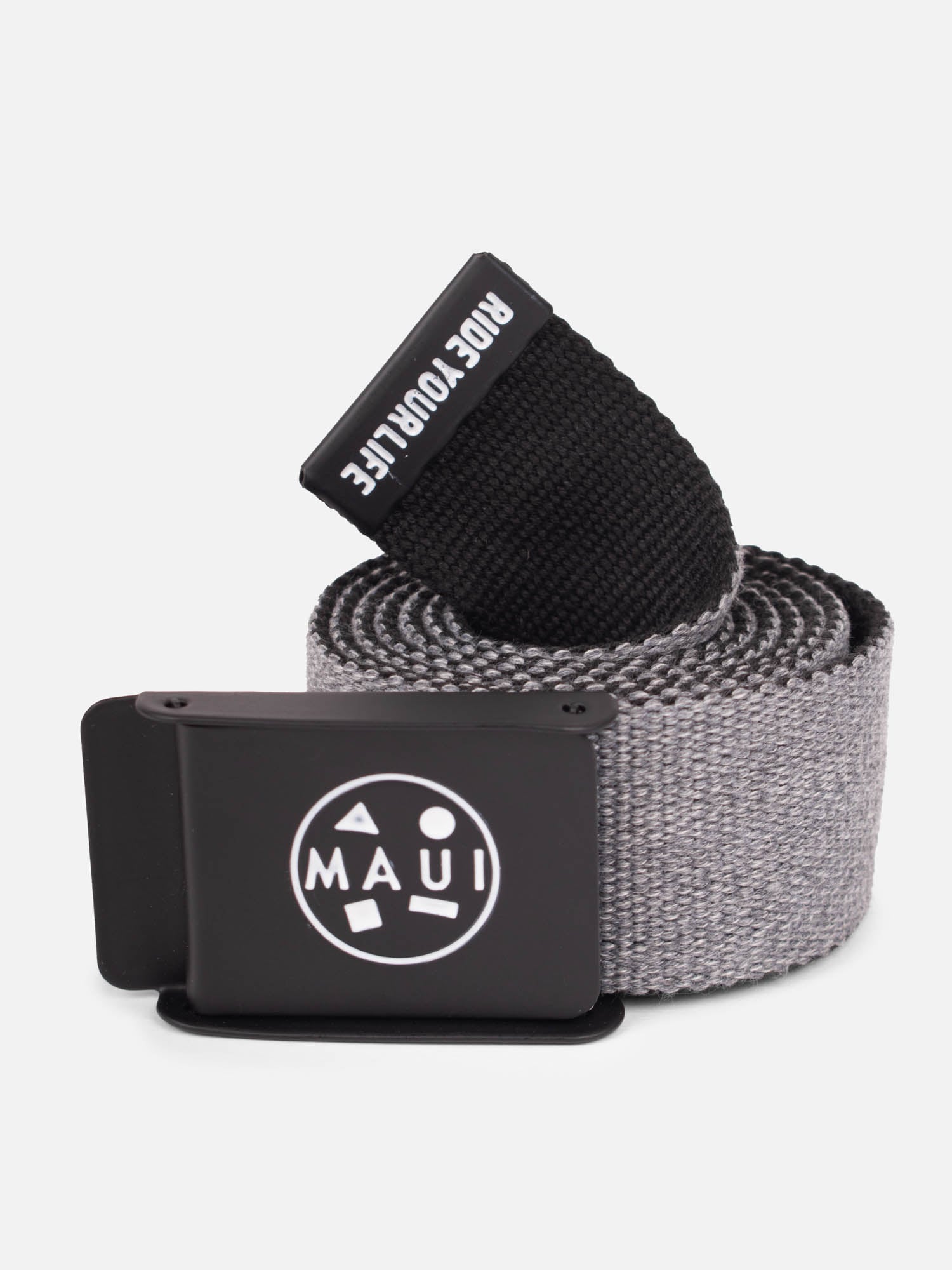CORREA MAUI AND SONS HOMBRE 5AV2254 - 1
