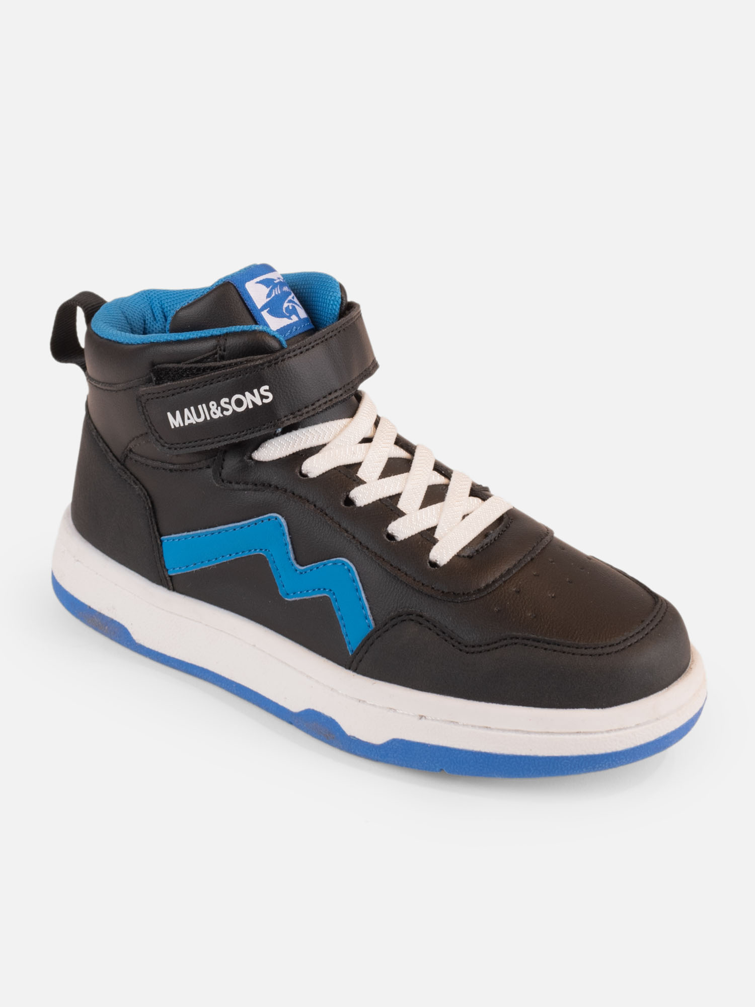 ZAPATILLAS MAUI AND SONS KIDS 5Z873 - 1