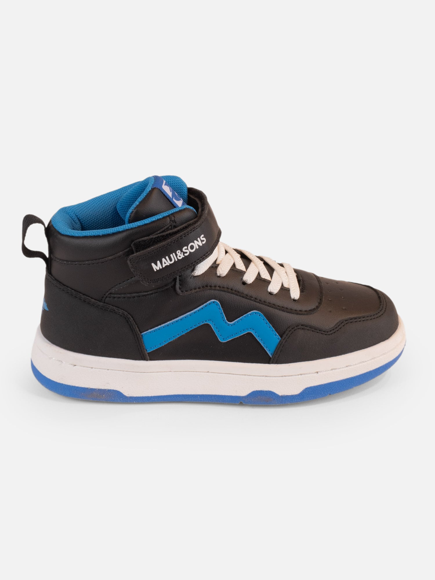 ZAPATILLAS MAUI AND SONS KIDS 5Z873 - 2