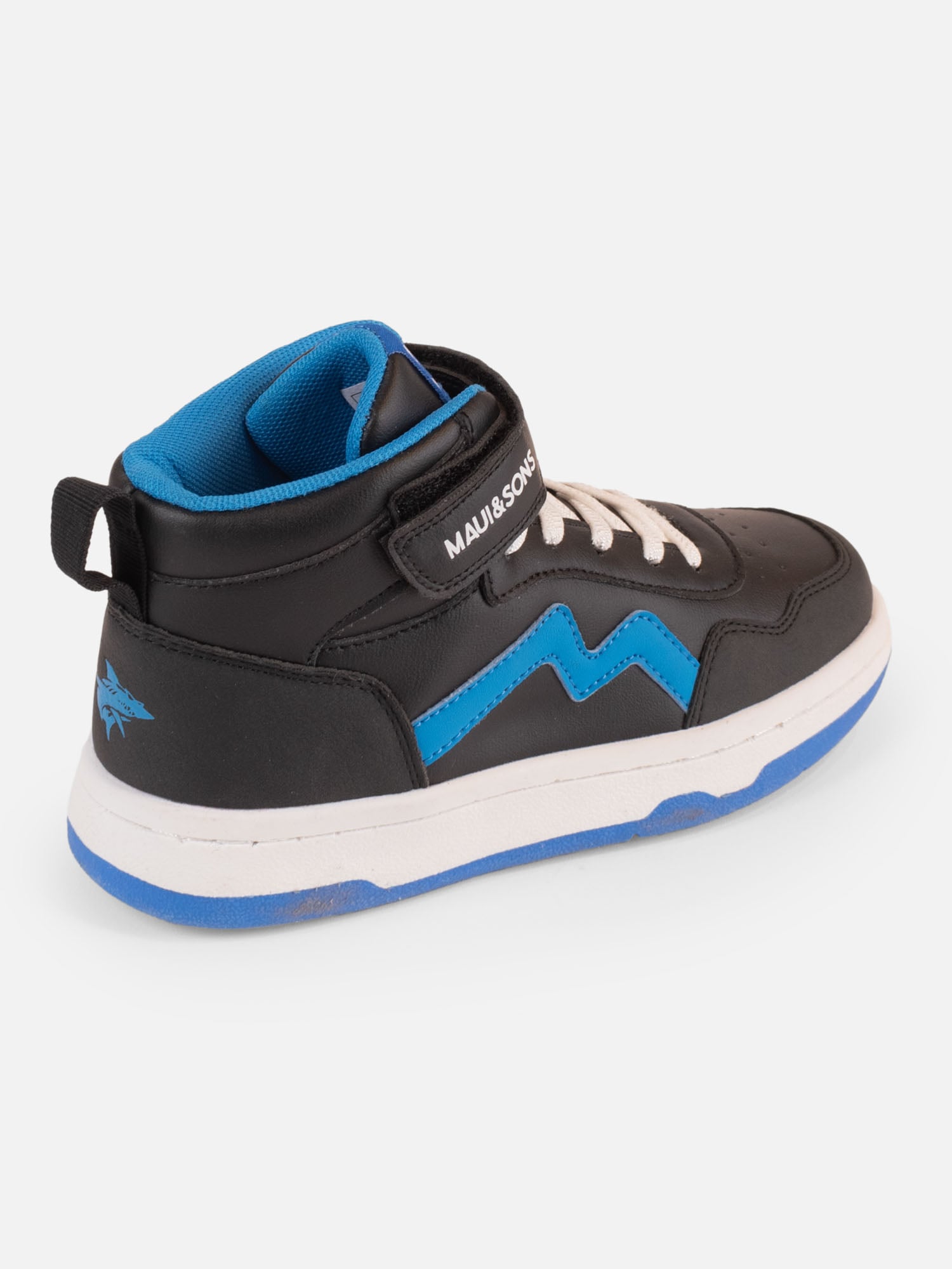 ZAPATILLAS MAUI AND SONS KIDS 5Z873 - 3