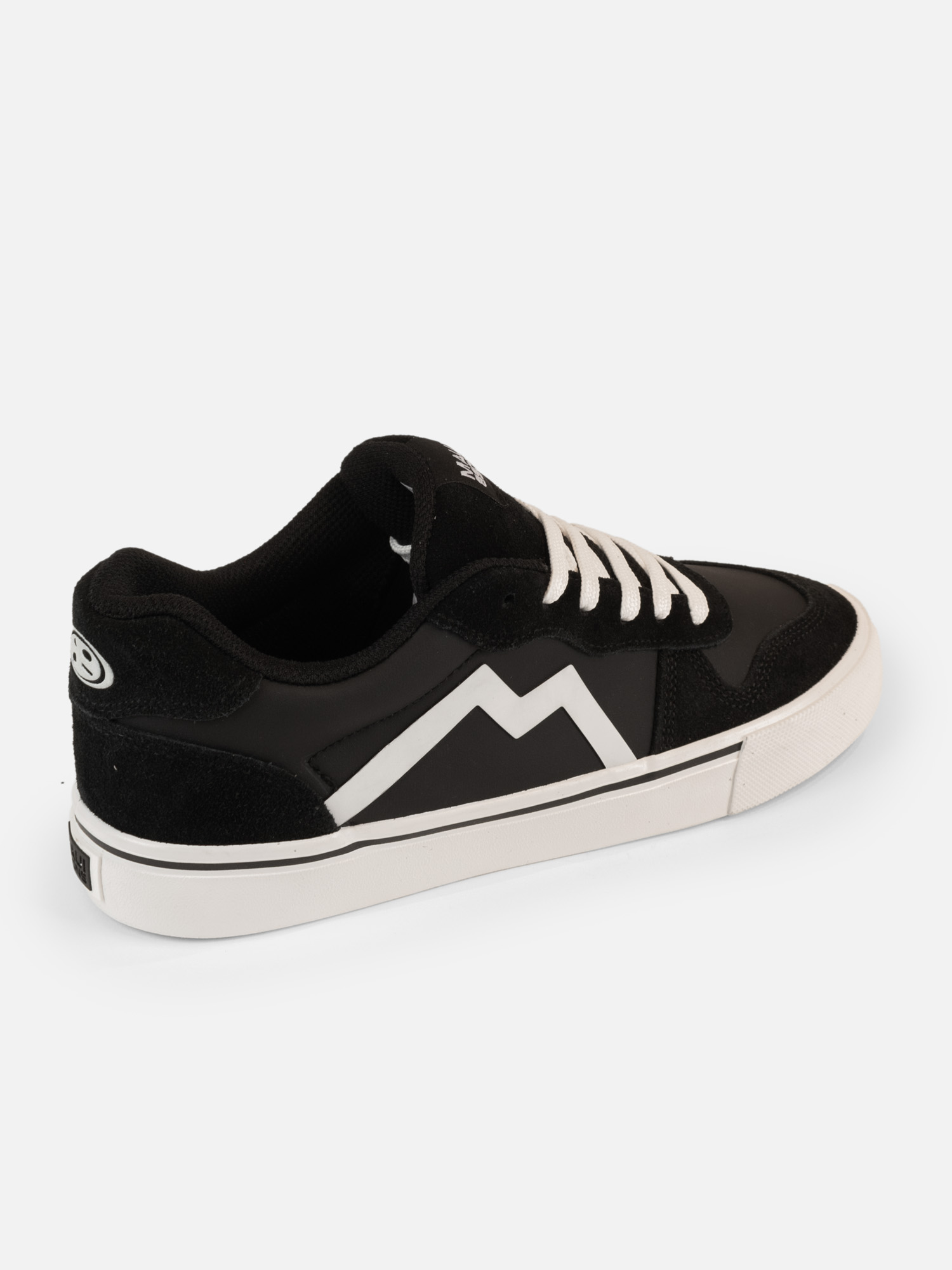 ZAPATILLAS MAUI AND SONS HOMBRE 5Z695 - 1