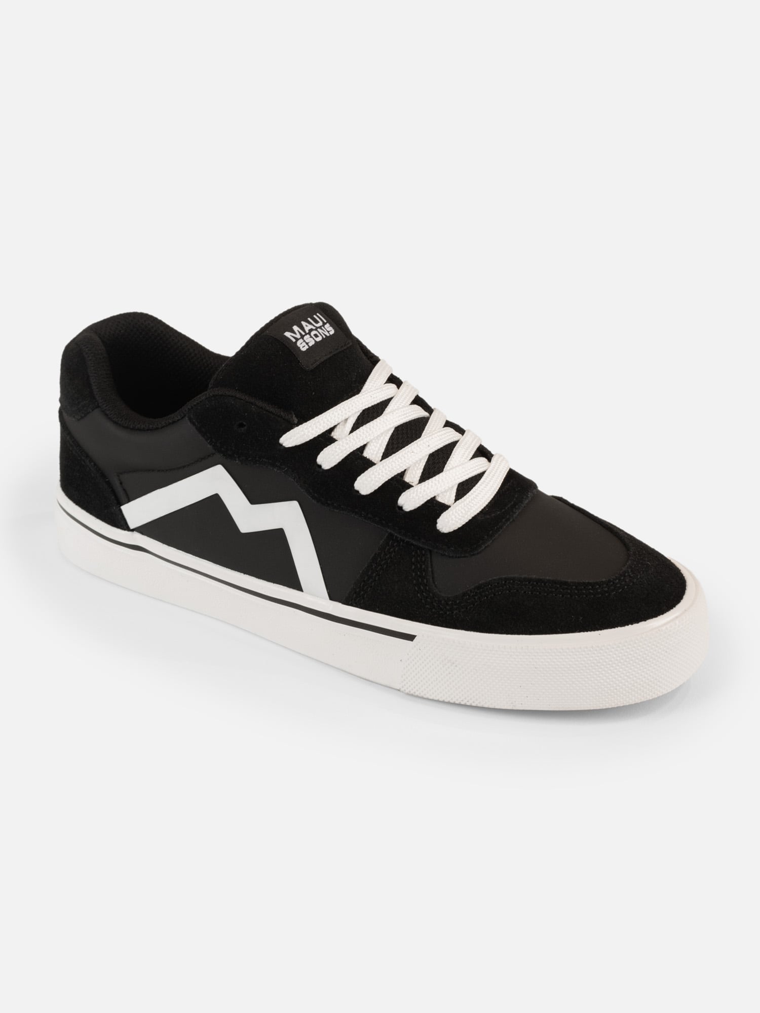 ZAPATILLAS MAUI AND SONS HOMBRE 5Z695 - 2