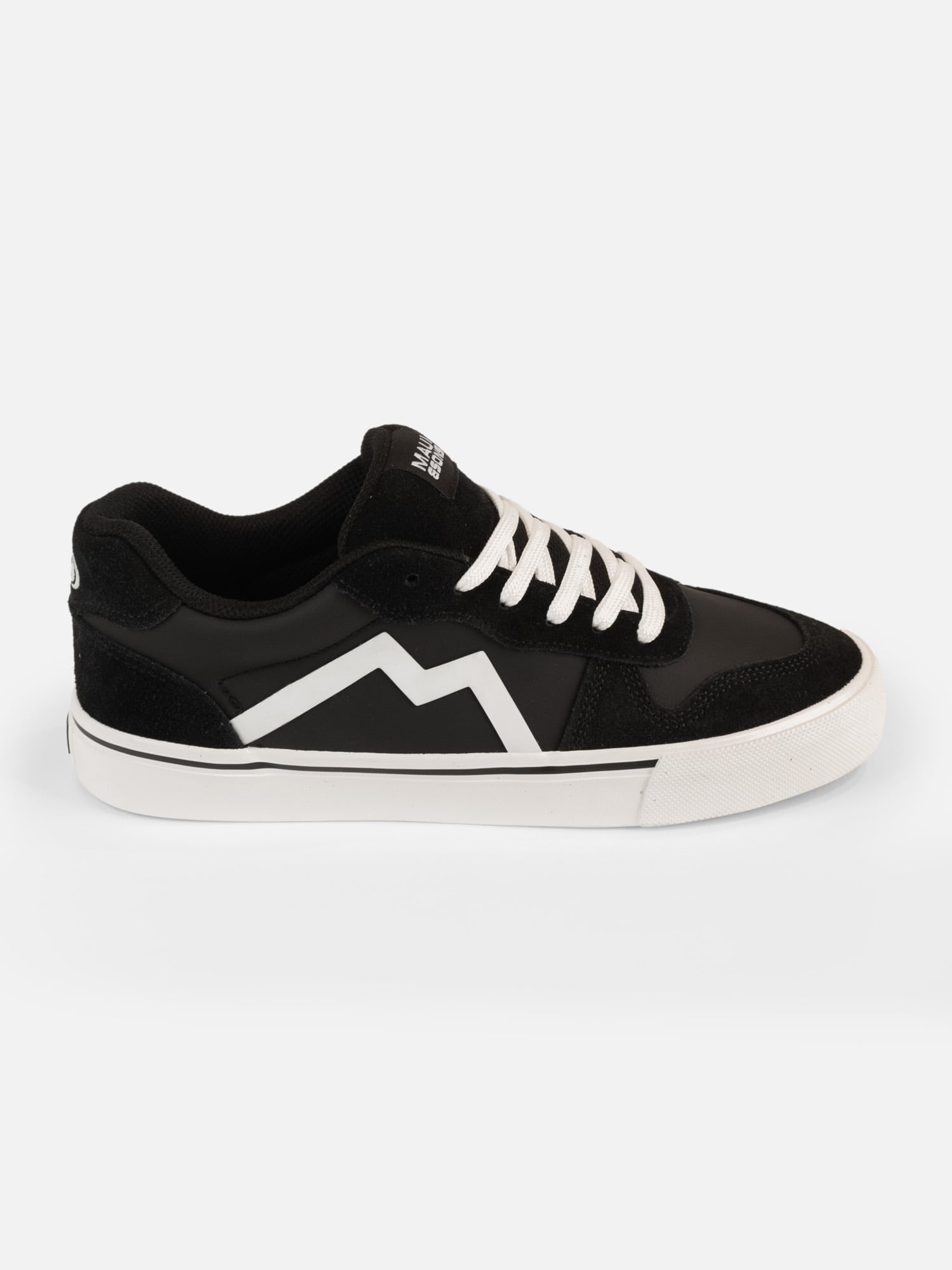 ZAPATILLAS MAUI AND SONS HOMBRE 5Z695 - 3