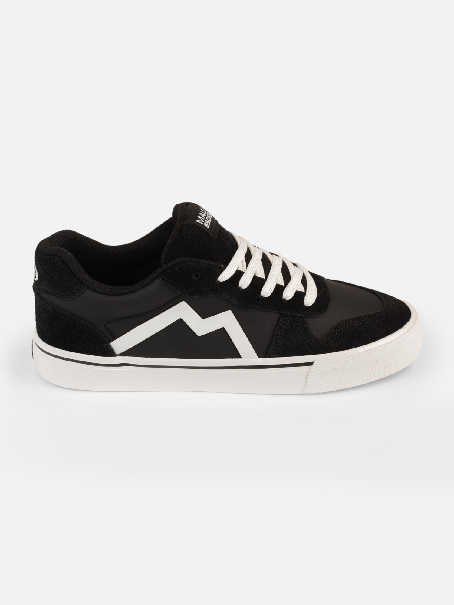 ZAPATILLAS MAUI AND SONS HOMBRE 5Z695 - 3