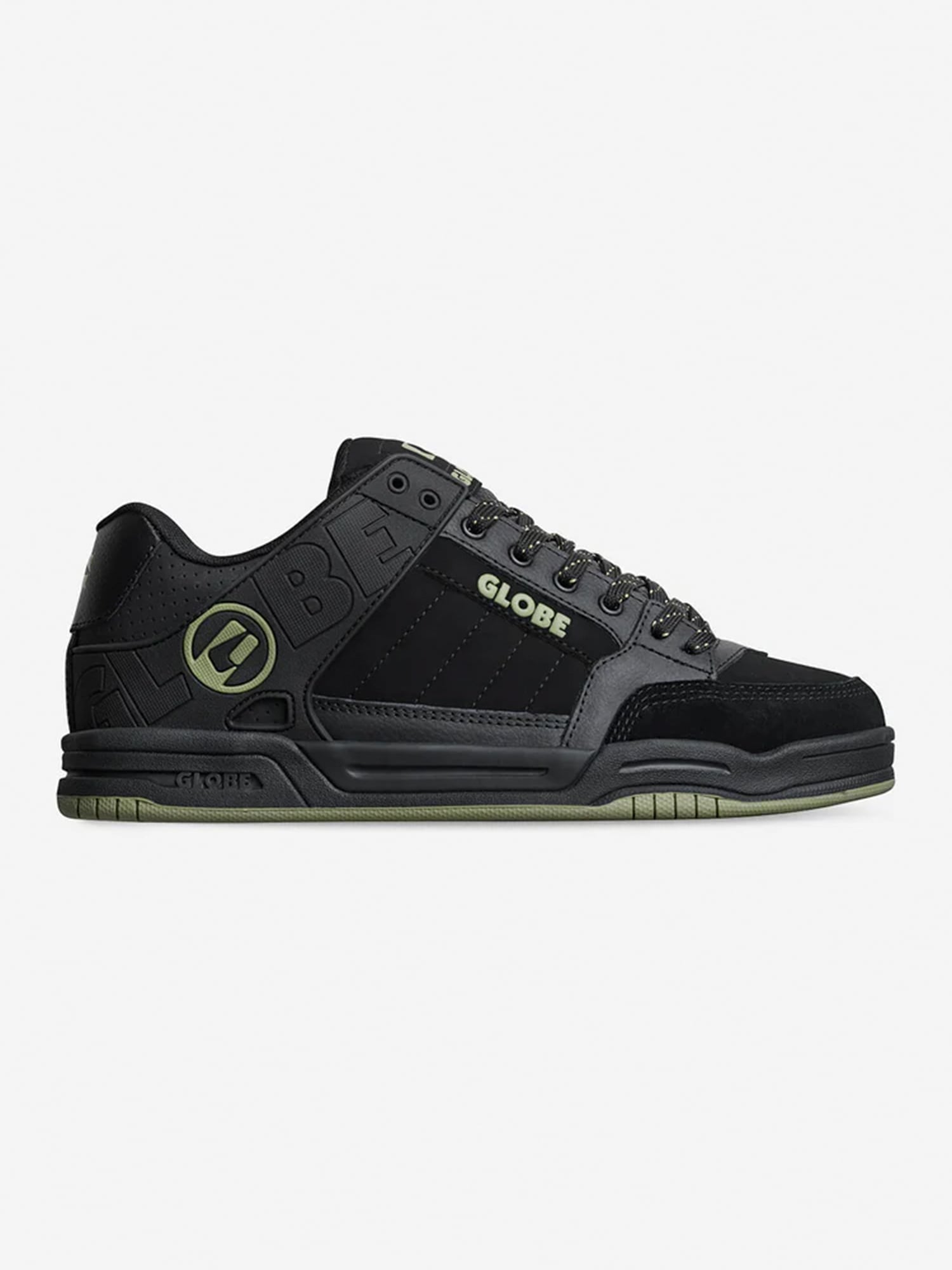 ZAPATILLA GLOBE TILT 7Z387 - 1