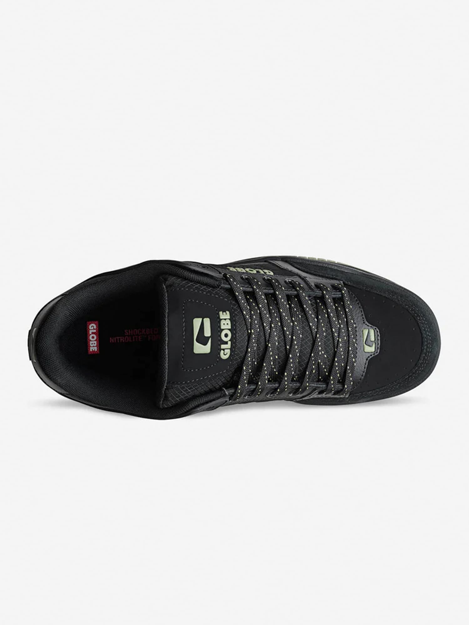 ZAPATILLA GLOBE TILT 7Z387 - 2