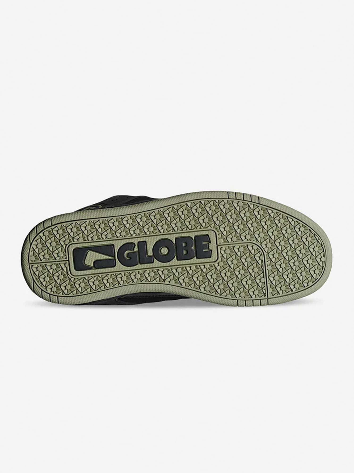 ZAPATILLA GLOBE TILT 7Z387 - 3