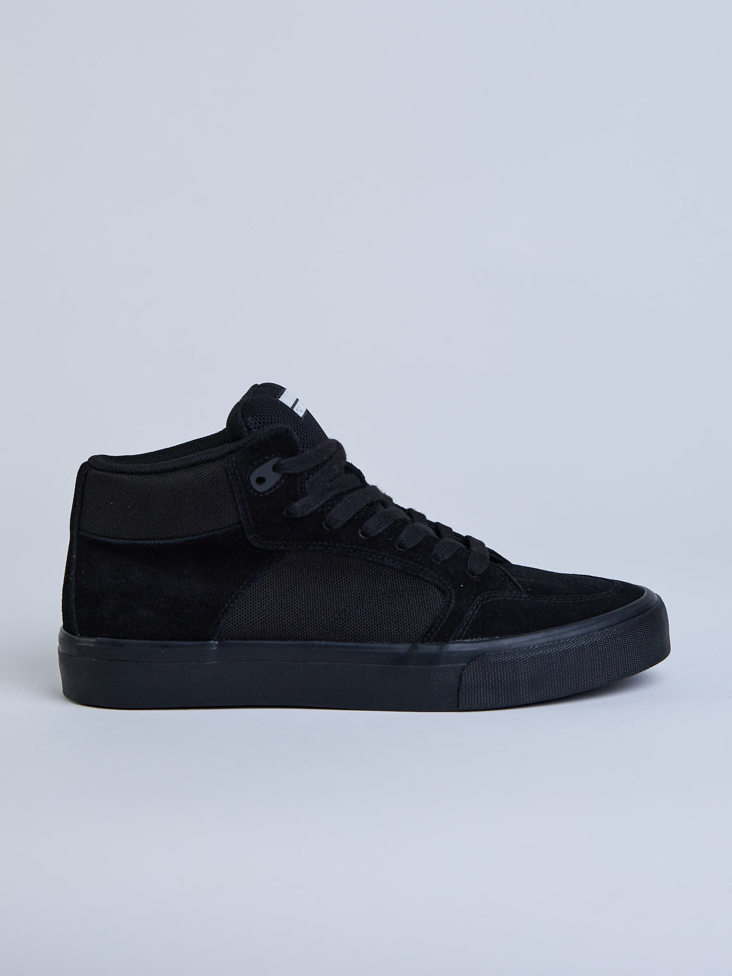 ZAPATILLAS MAUI AND SONS HOMBRE 5Z785 - 1