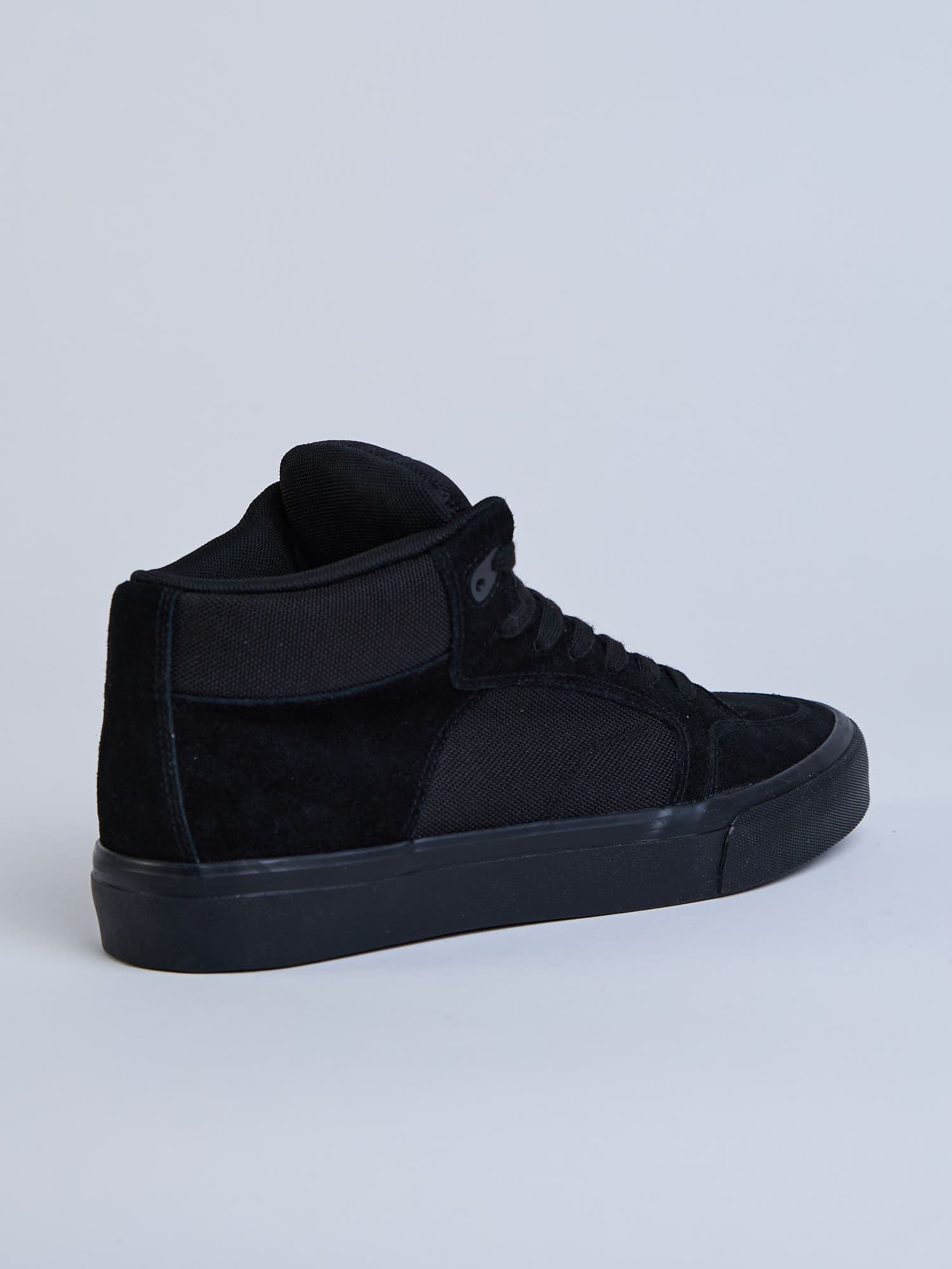 ZAPATILLAS MAUI AND SONS HOMBRE 5Z785 - 2