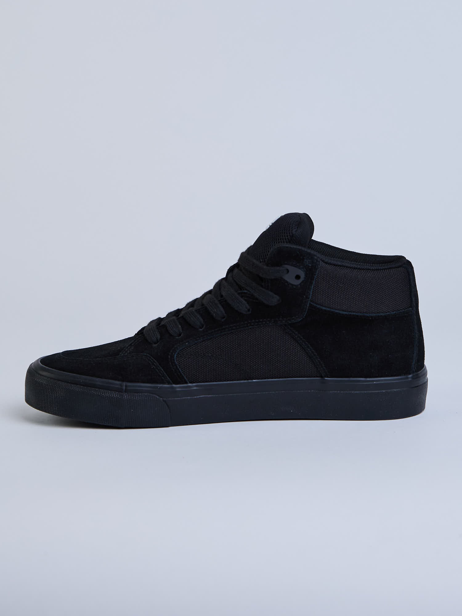 ZAPATILLAS MAUI AND SONS HOMBRE 5Z785 - 3