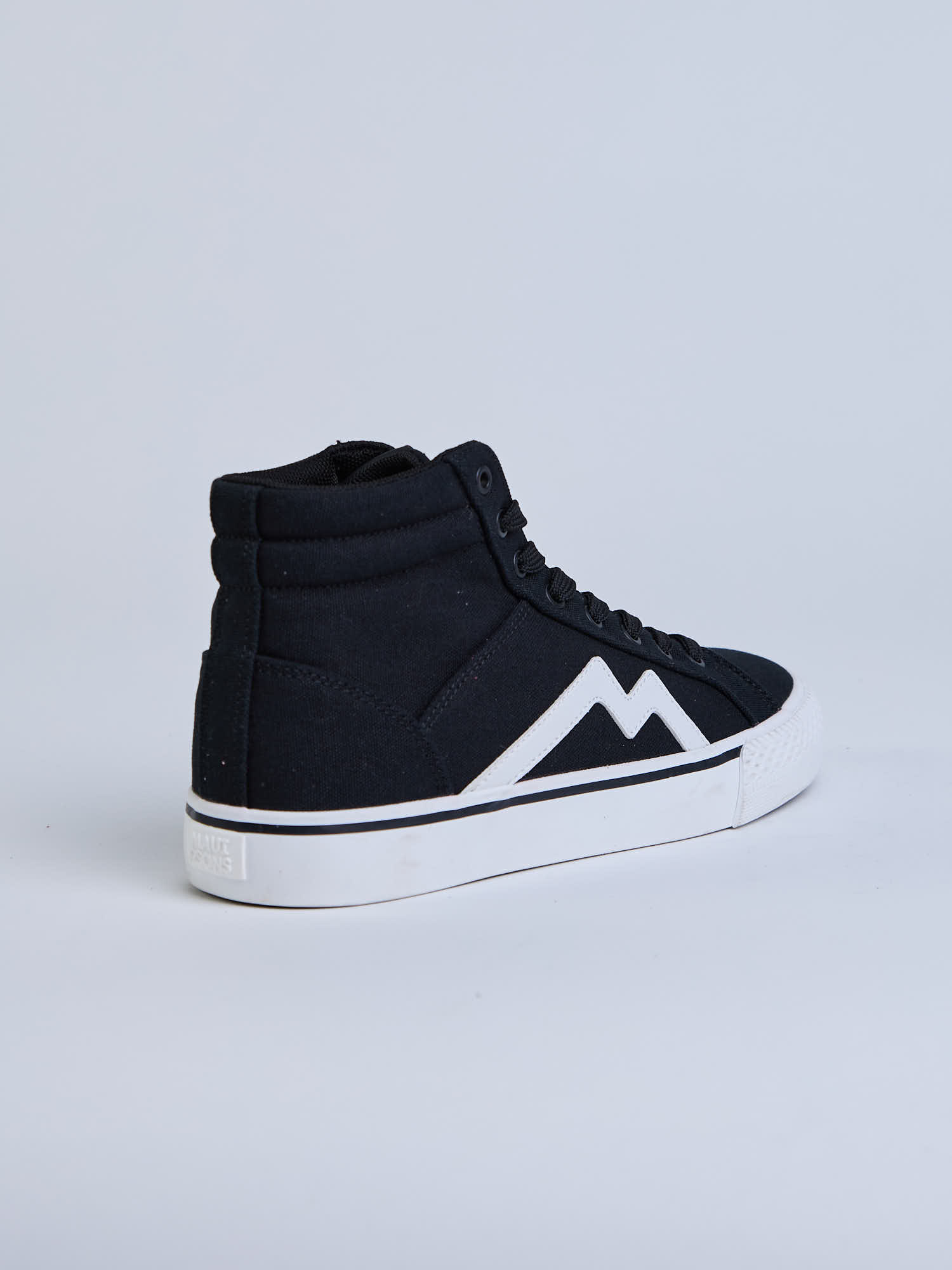 ZAPATILLAS MAUI AND SONS MUJER 5Z877 - 2