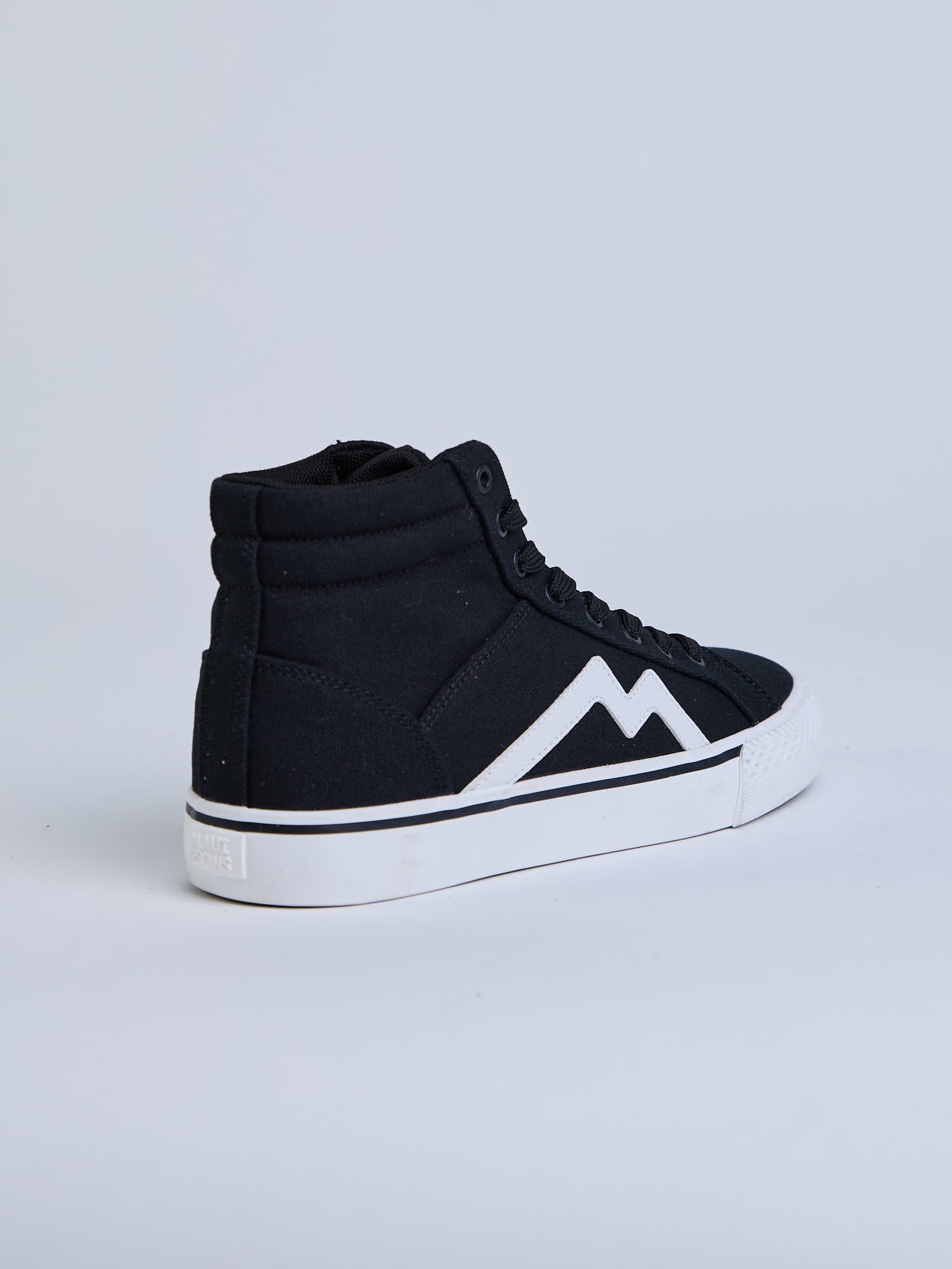 ZAPATILLAS MAUI AND SONS MUJER 5Z877 - 2