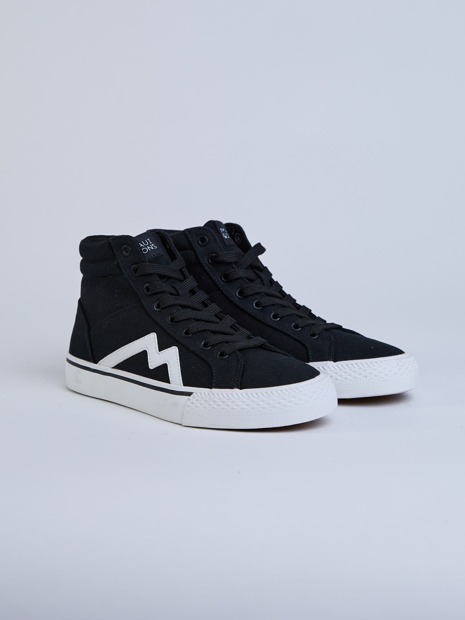 ZAPATILLAS MAUI AND SONS MUJER 5Z877 - 4