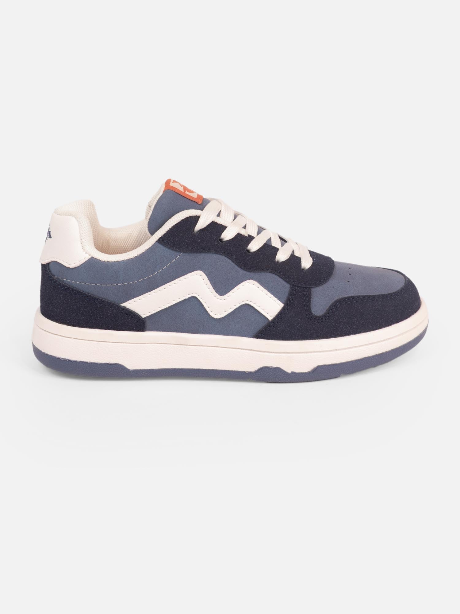 ZAPATILLAS MAUI AND SONS KIDS 5Z1059 - 1