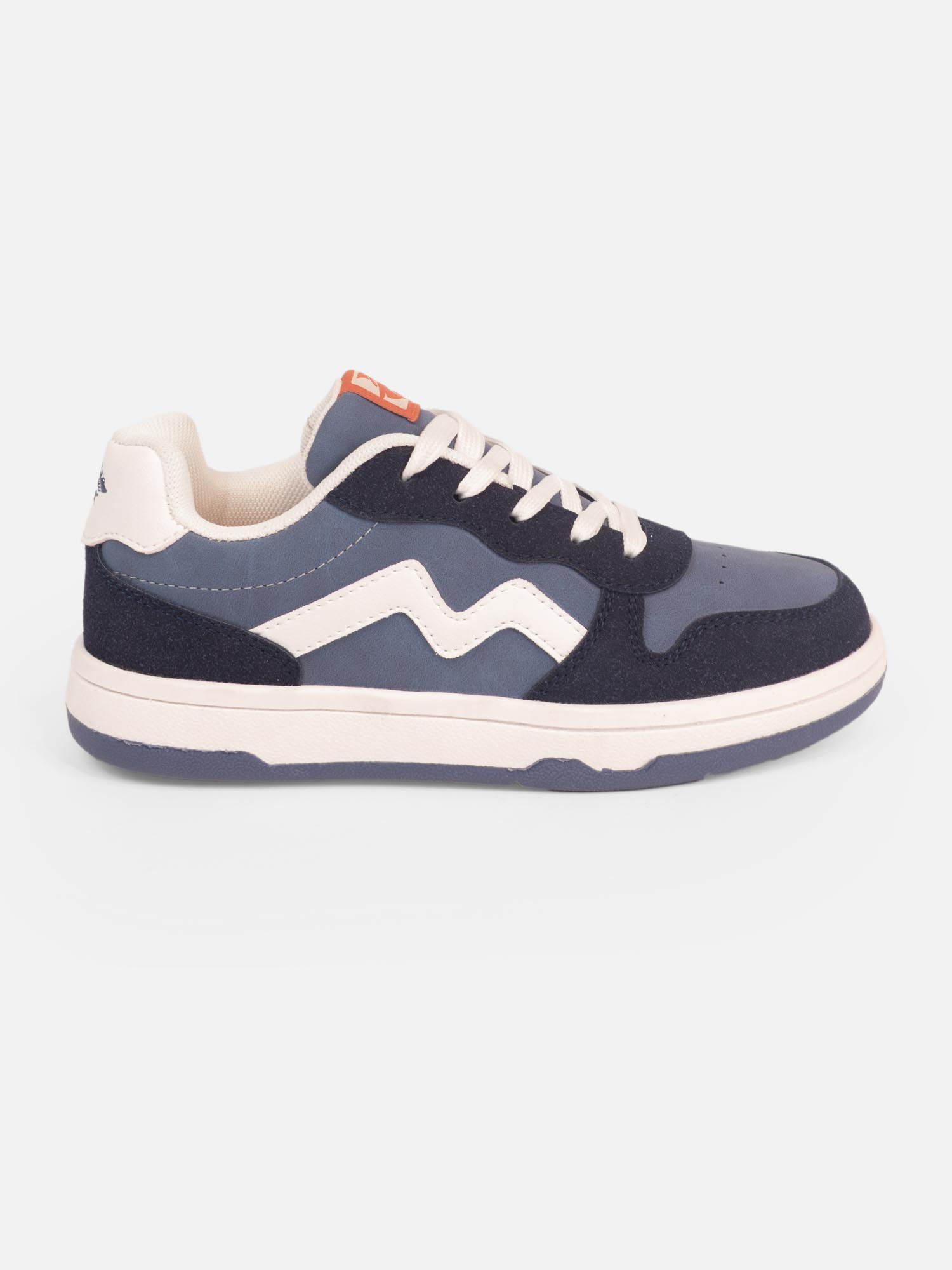 ZAPATILLAS MAUI AND SONS KIDS 5Z1059 - 1