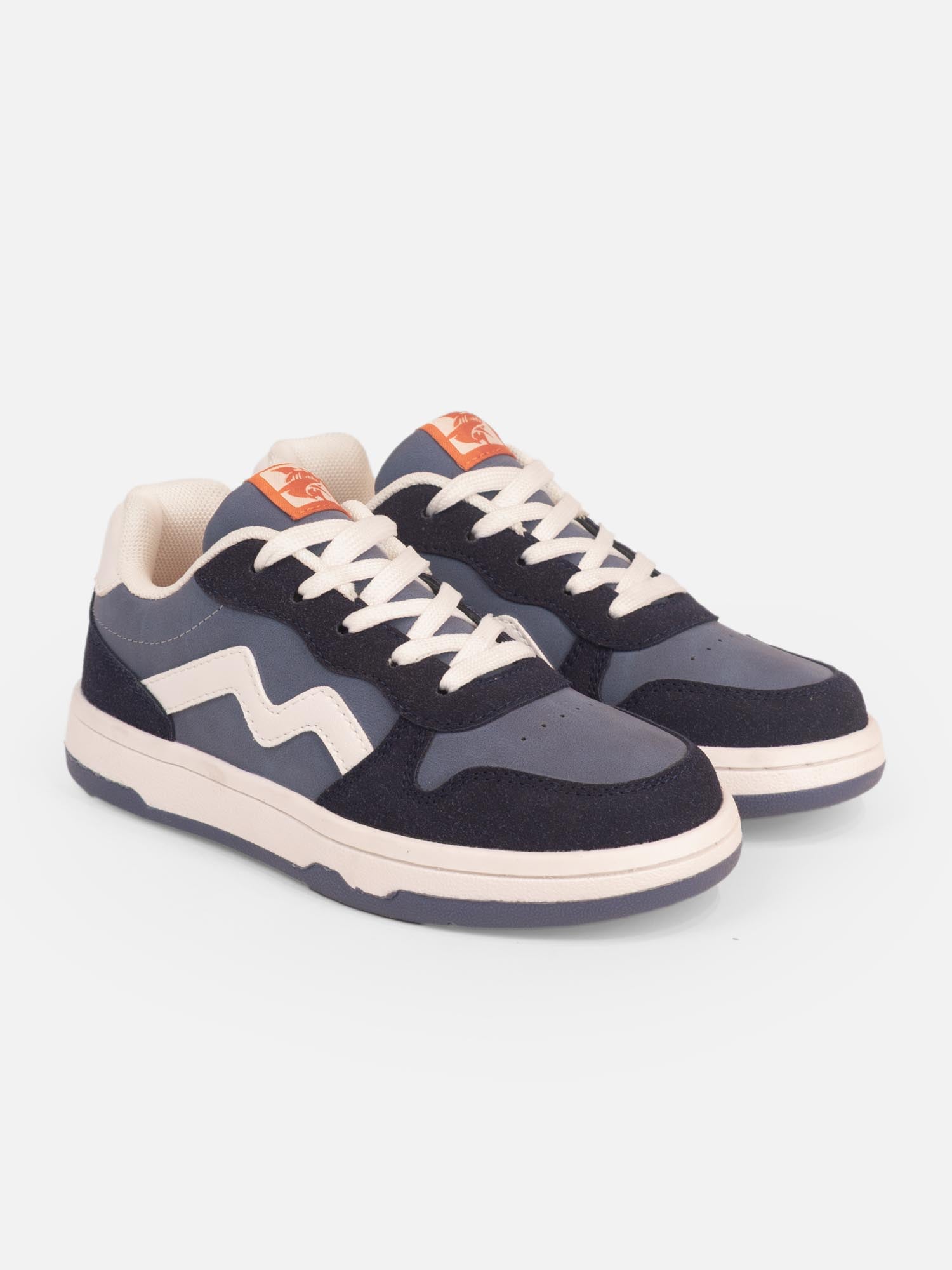 ZAPATILLAS MAUI AND SONS KIDS 5Z1059 - 2