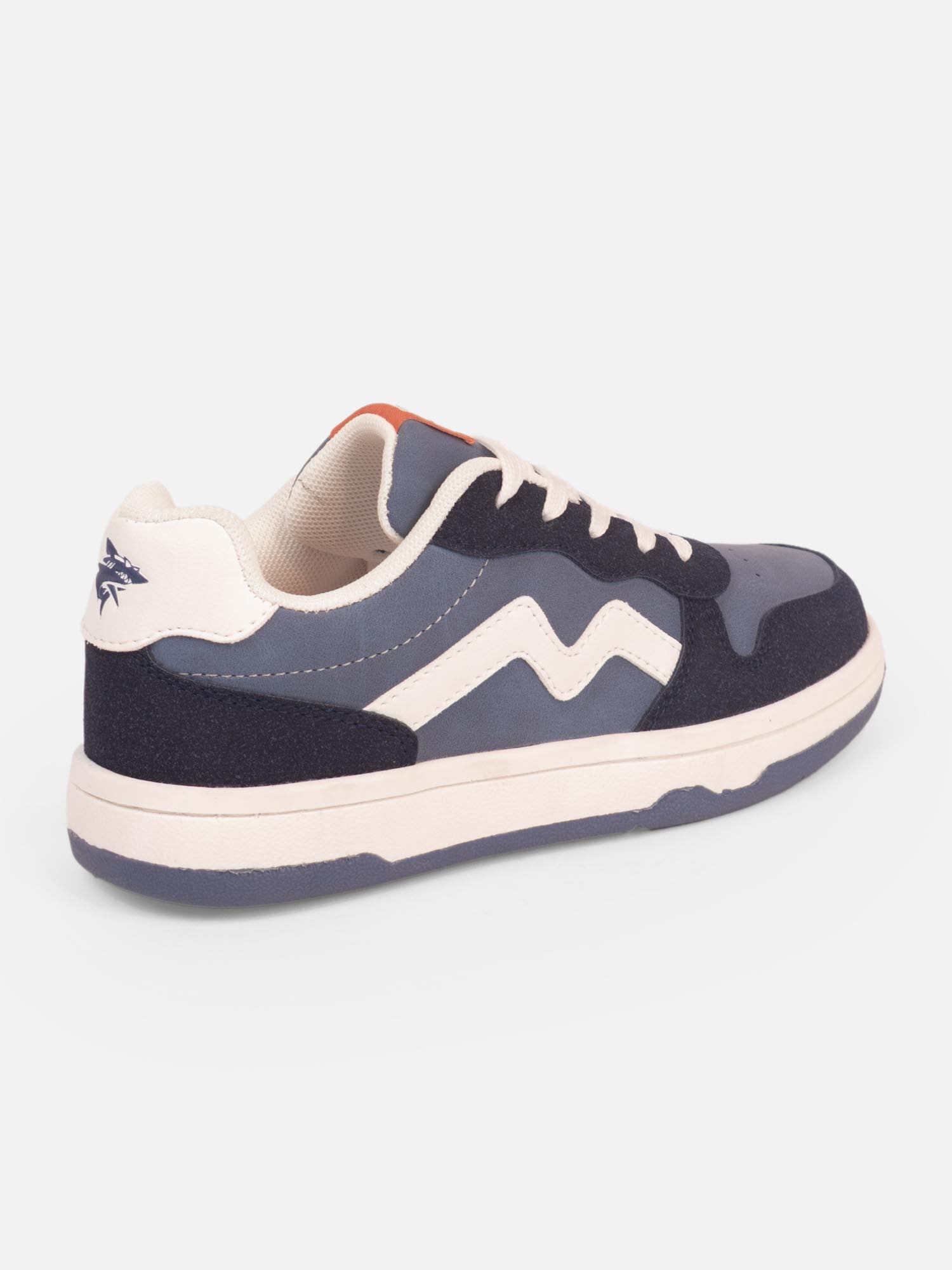 ZAPATILLAS MAUI AND SONS KIDS 5Z1059 - 3