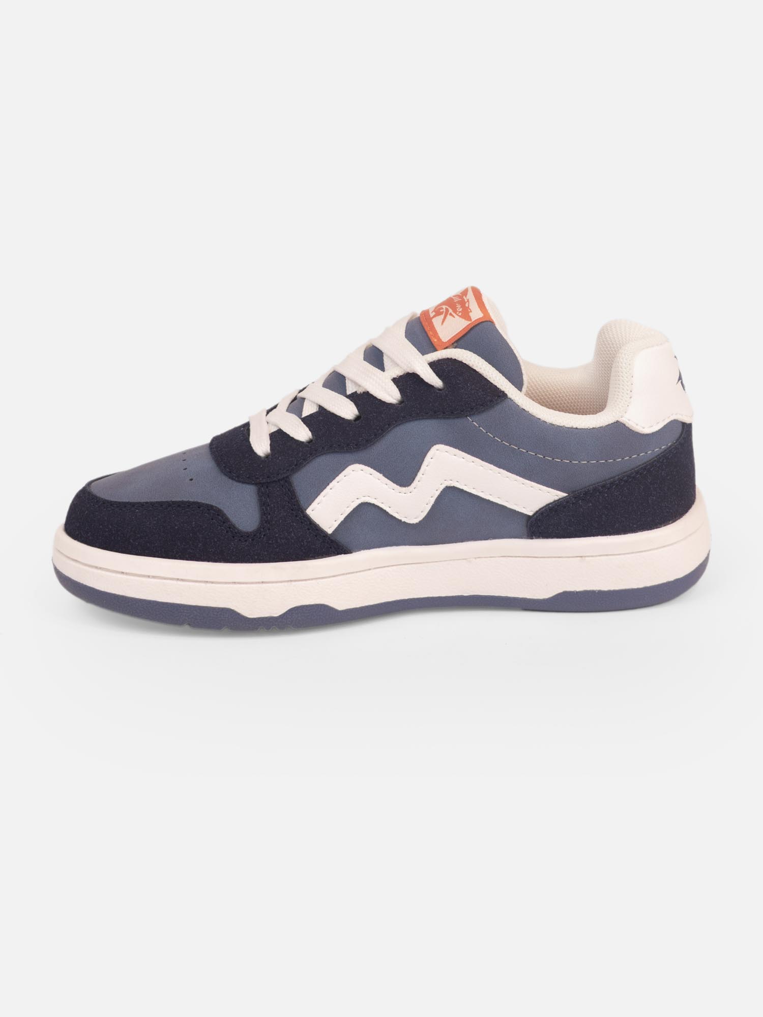 ZAPATILLAS MAUI AND SONS KIDS 5Z1059 - 5