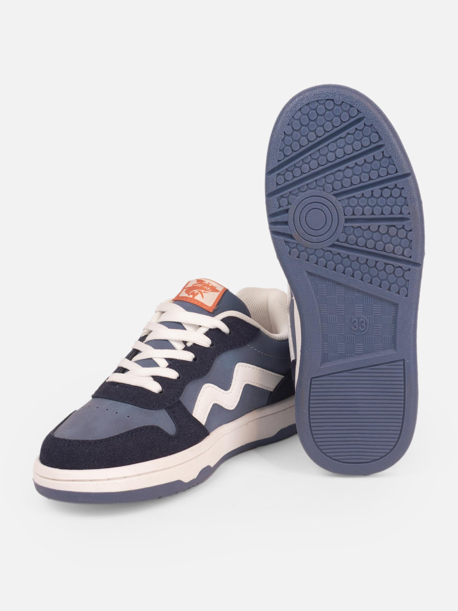 ZAPATILLAS MAUI AND SONS KIDS 5Z1059 - 6