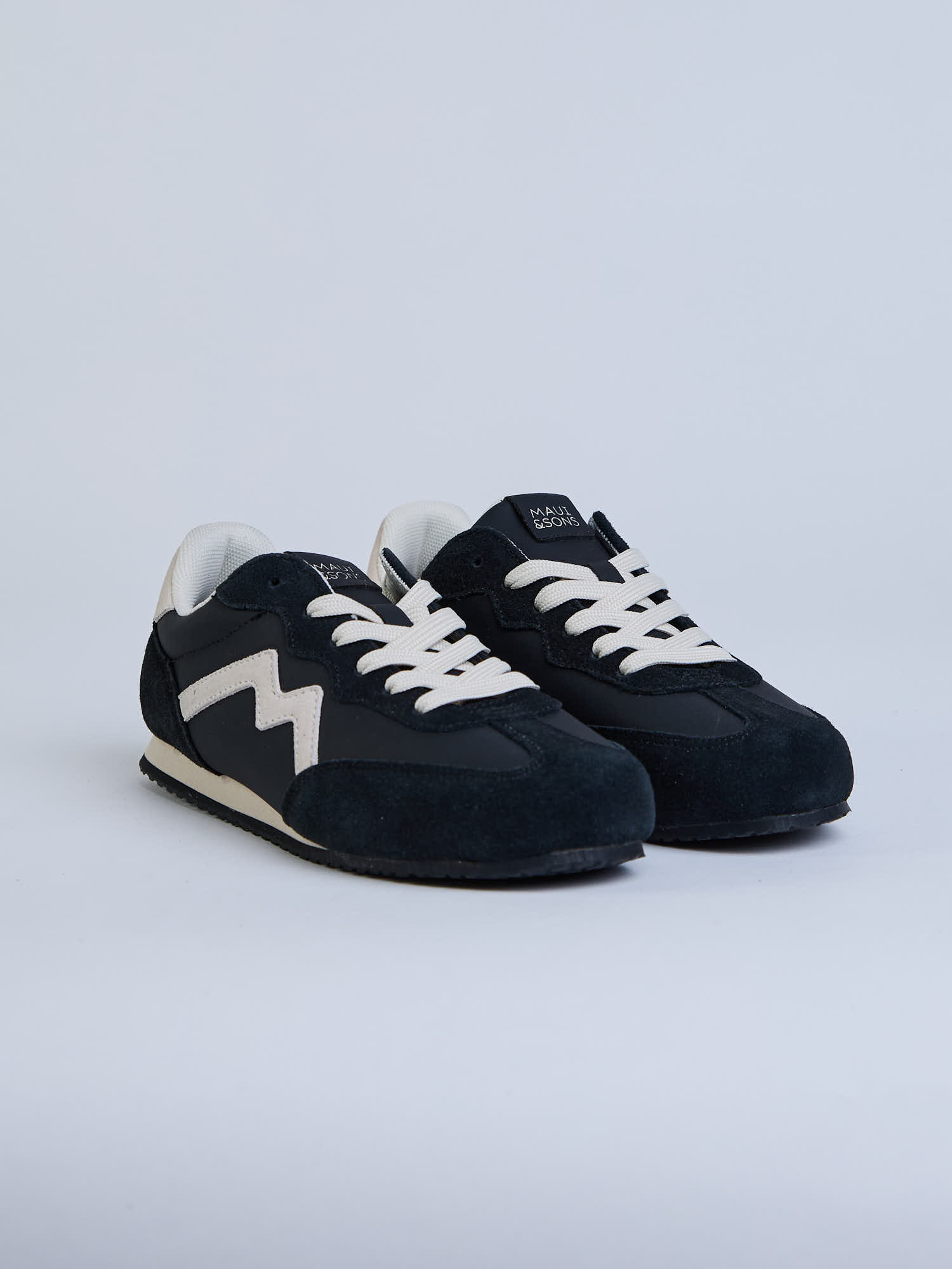 ZAPATILLAS MAUI AND SONS MUJER 5Z889 - 1