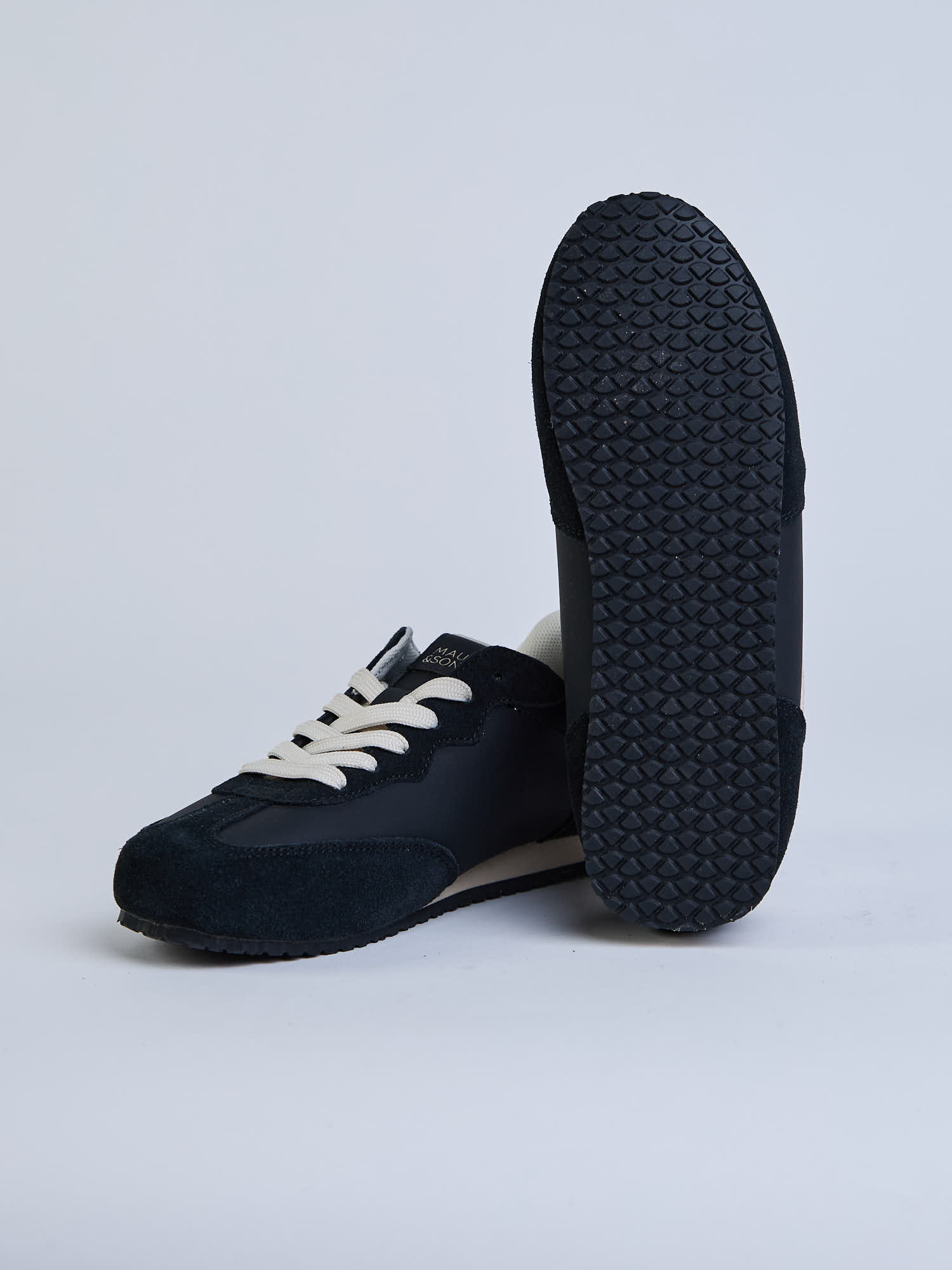 ZAPATILLAS MAUI AND SONS MUJER 5Z889 - 2