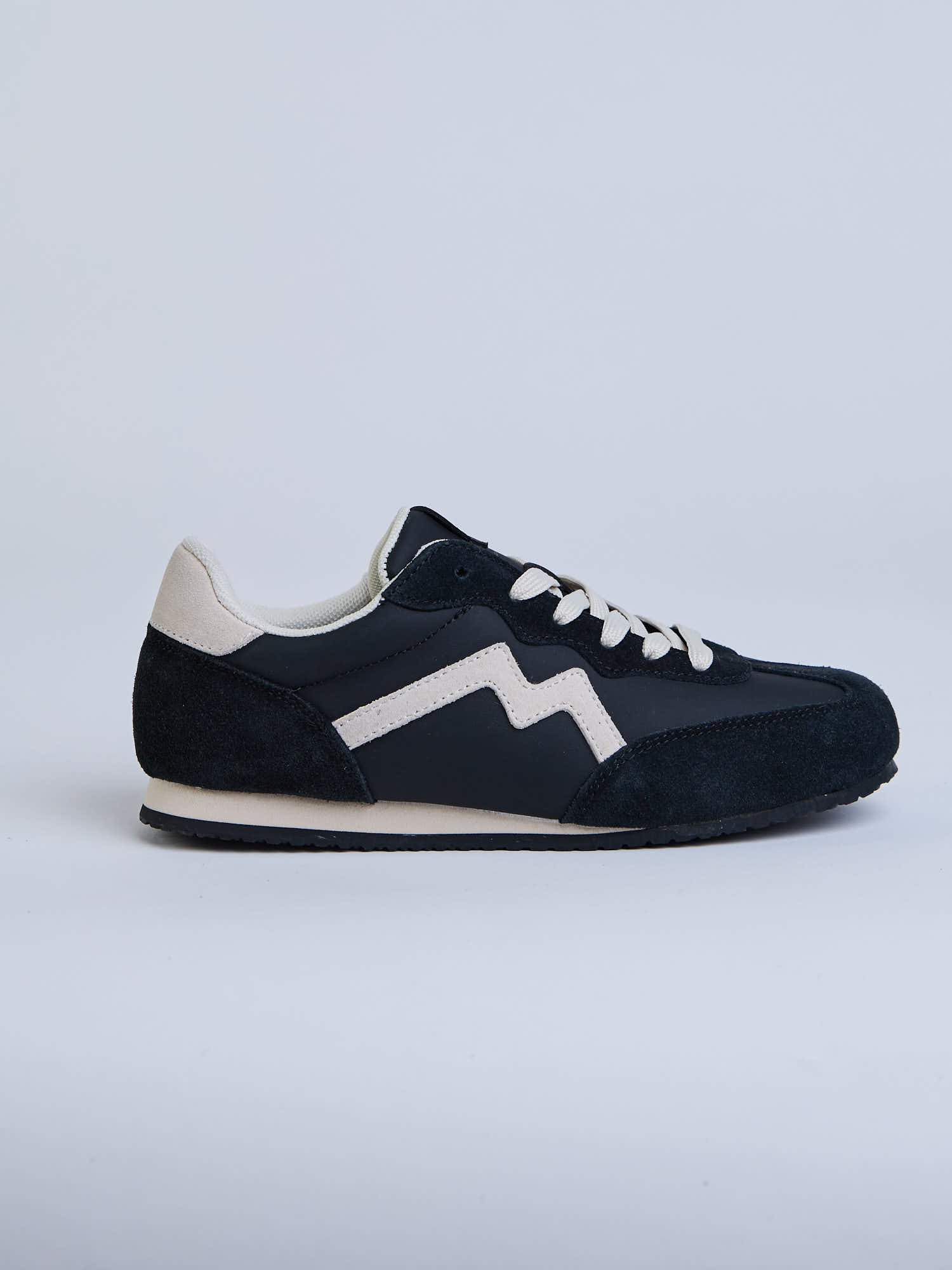 ZAPATILLAS MAUI AND SONS MUJER 5Z889 - 3