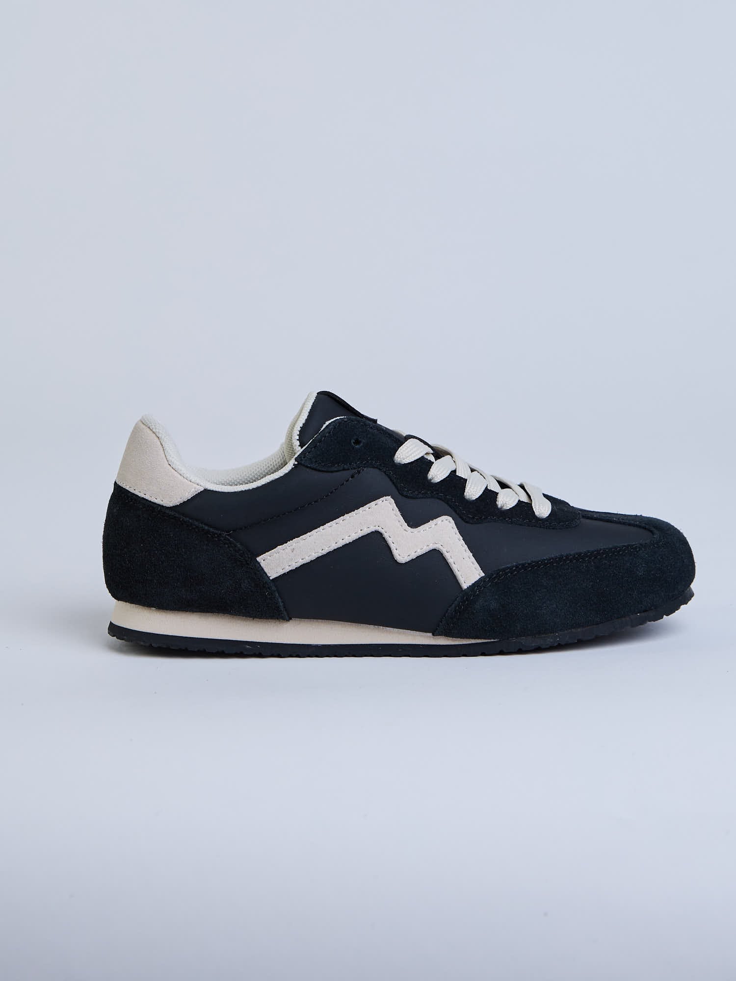 ZAPATILLAS MAUI AND SONS MUJER 5Z889 - 3