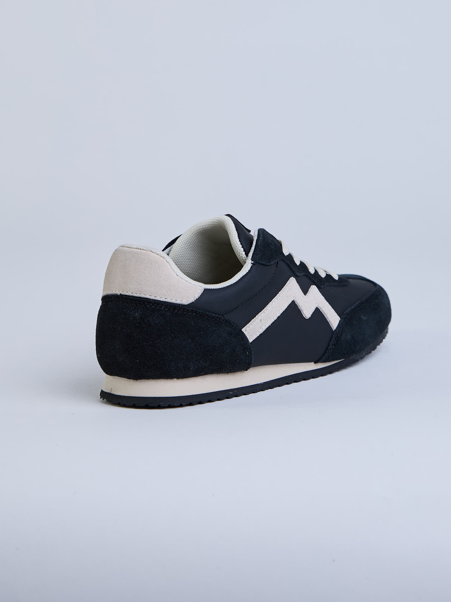 ZAPATILLAS MAUI AND SONS MUJER 5Z889 - 4