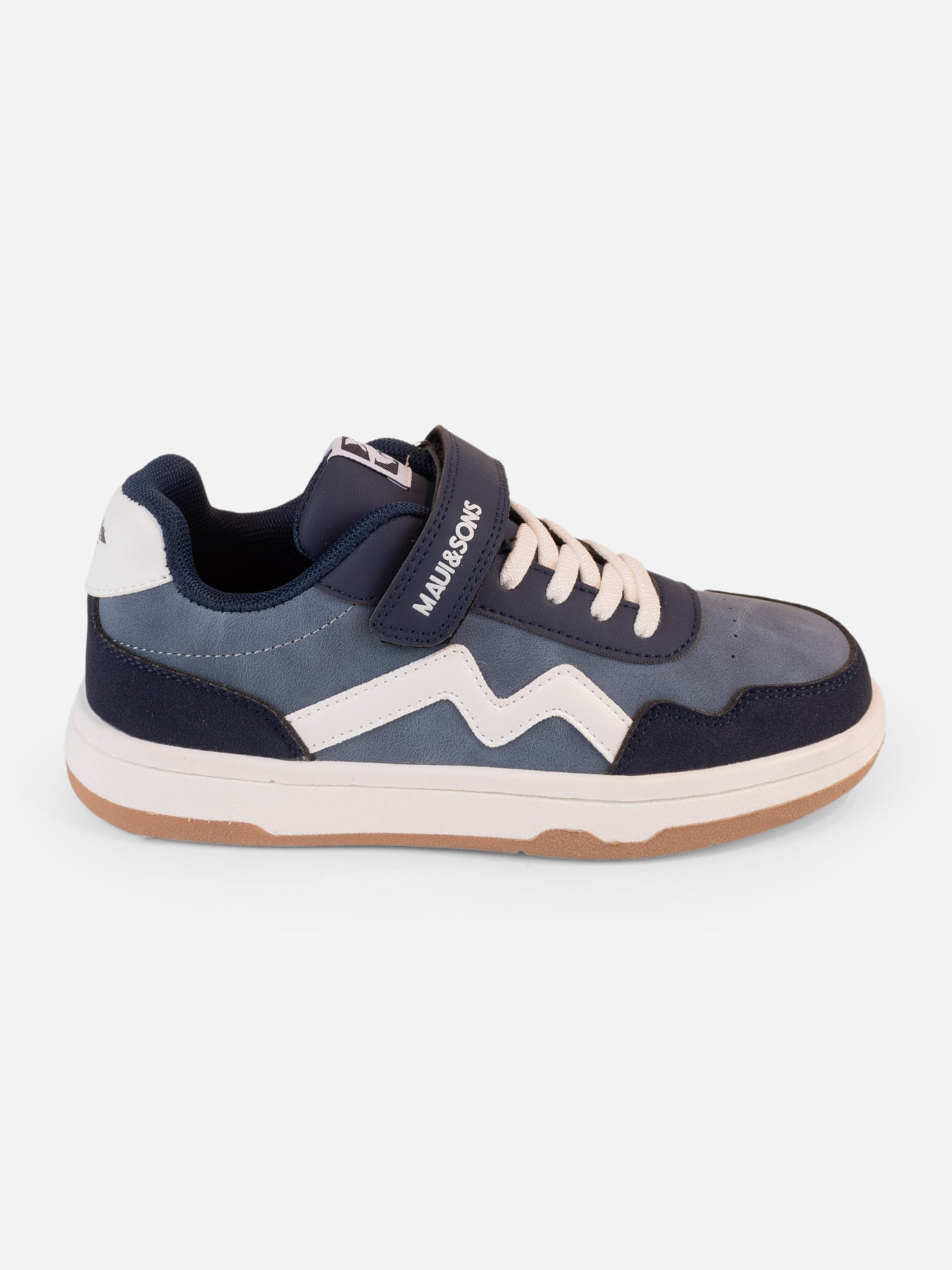 ZAPATILLAS MAUI AND SONS KIDS 5Z876 - 2