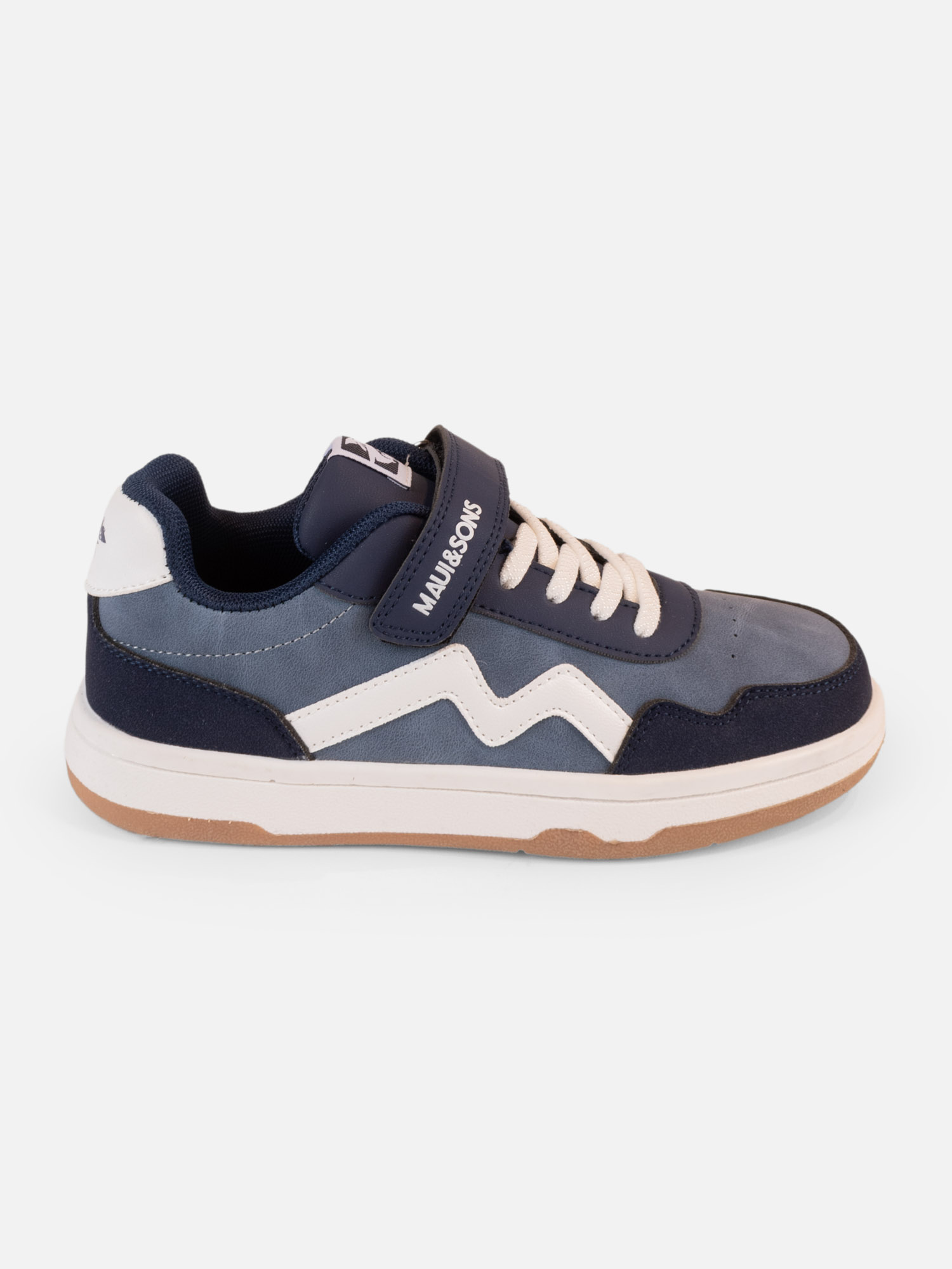ZAPATILLAS MAUI AND SONS KIDS 5Z876 - 2
