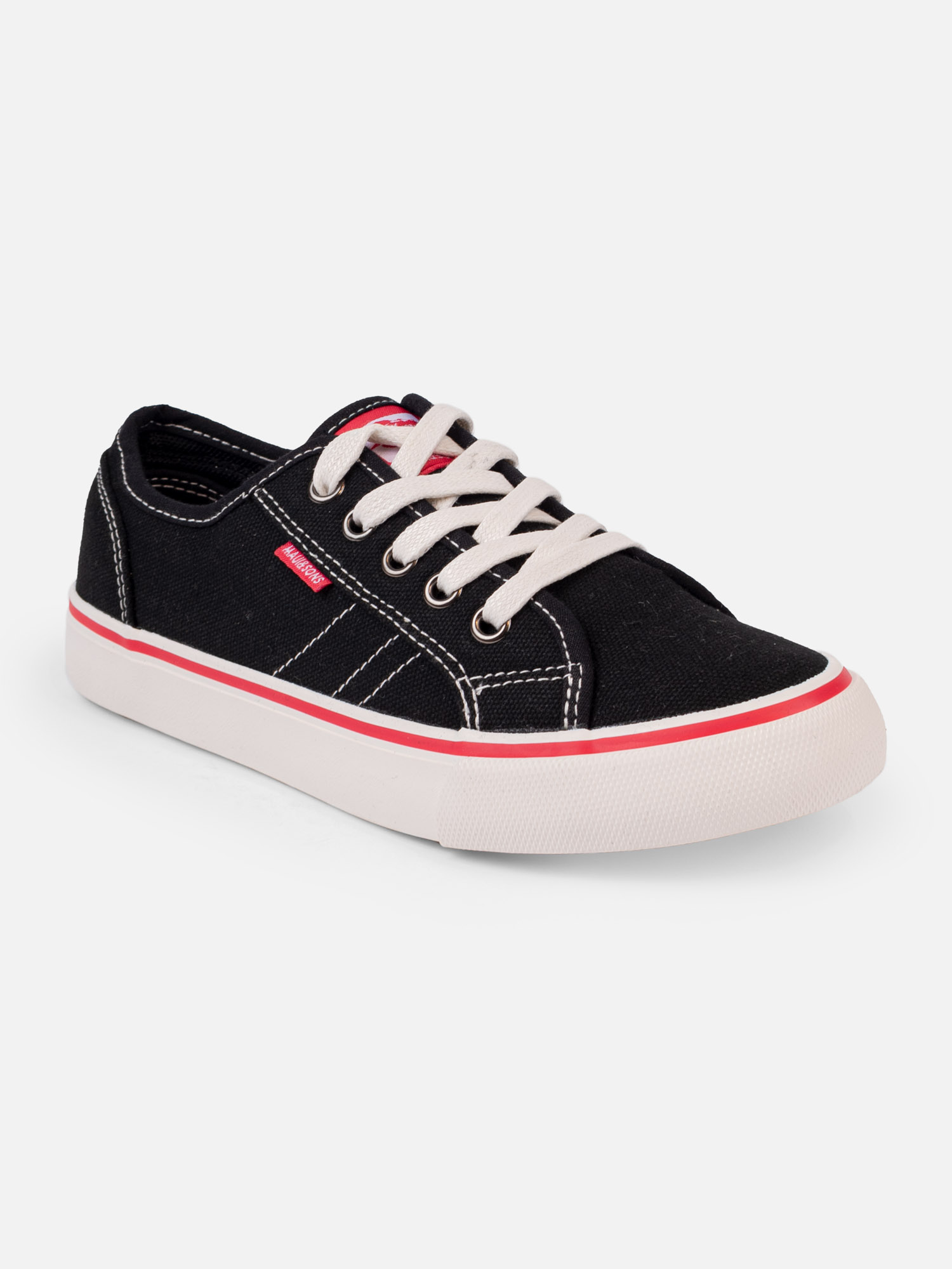 ZAPATILLAS MAUI AND SONS KIDS 5Z2155 - 1